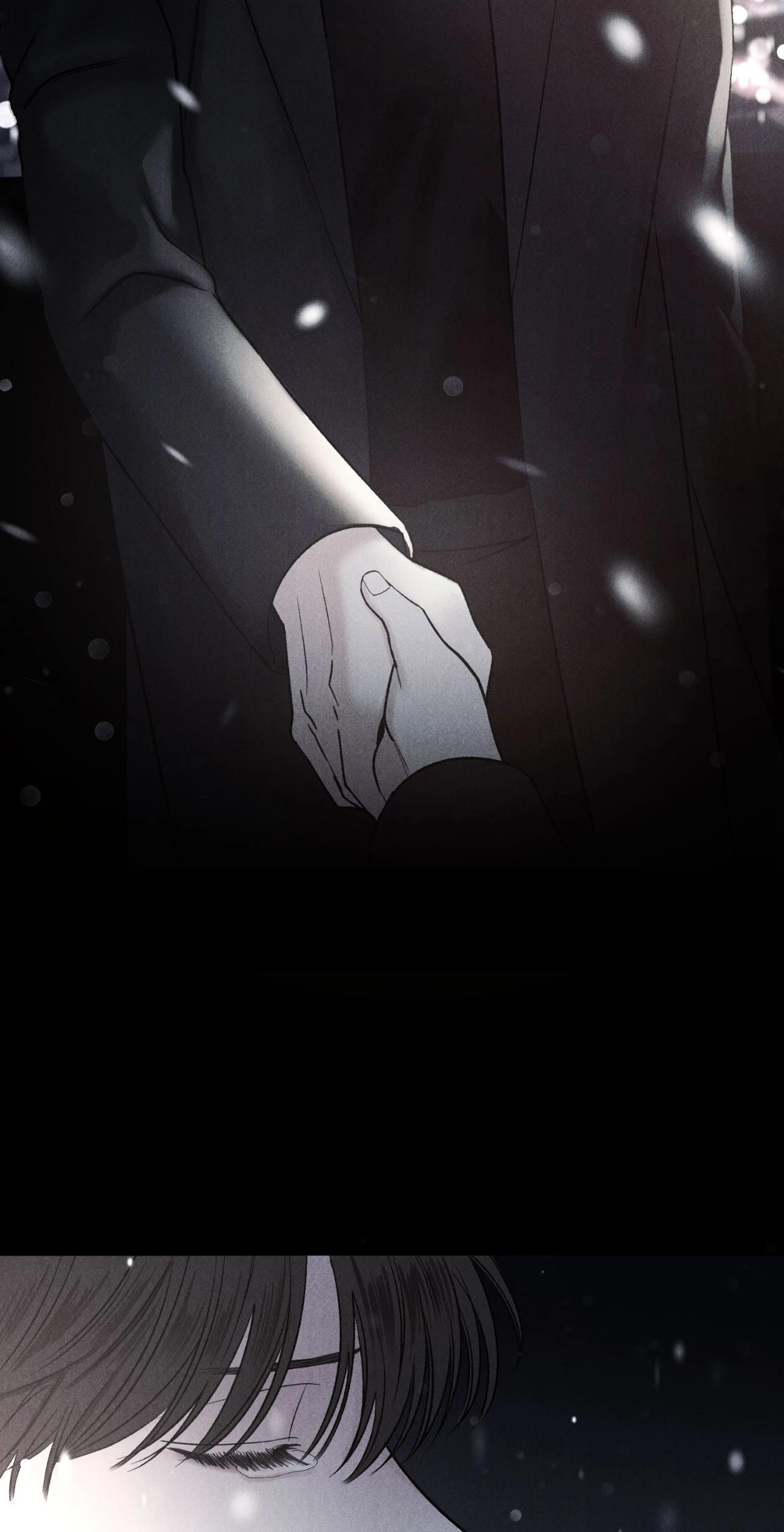 Jooeun - Capítulo 38 3 manhwa