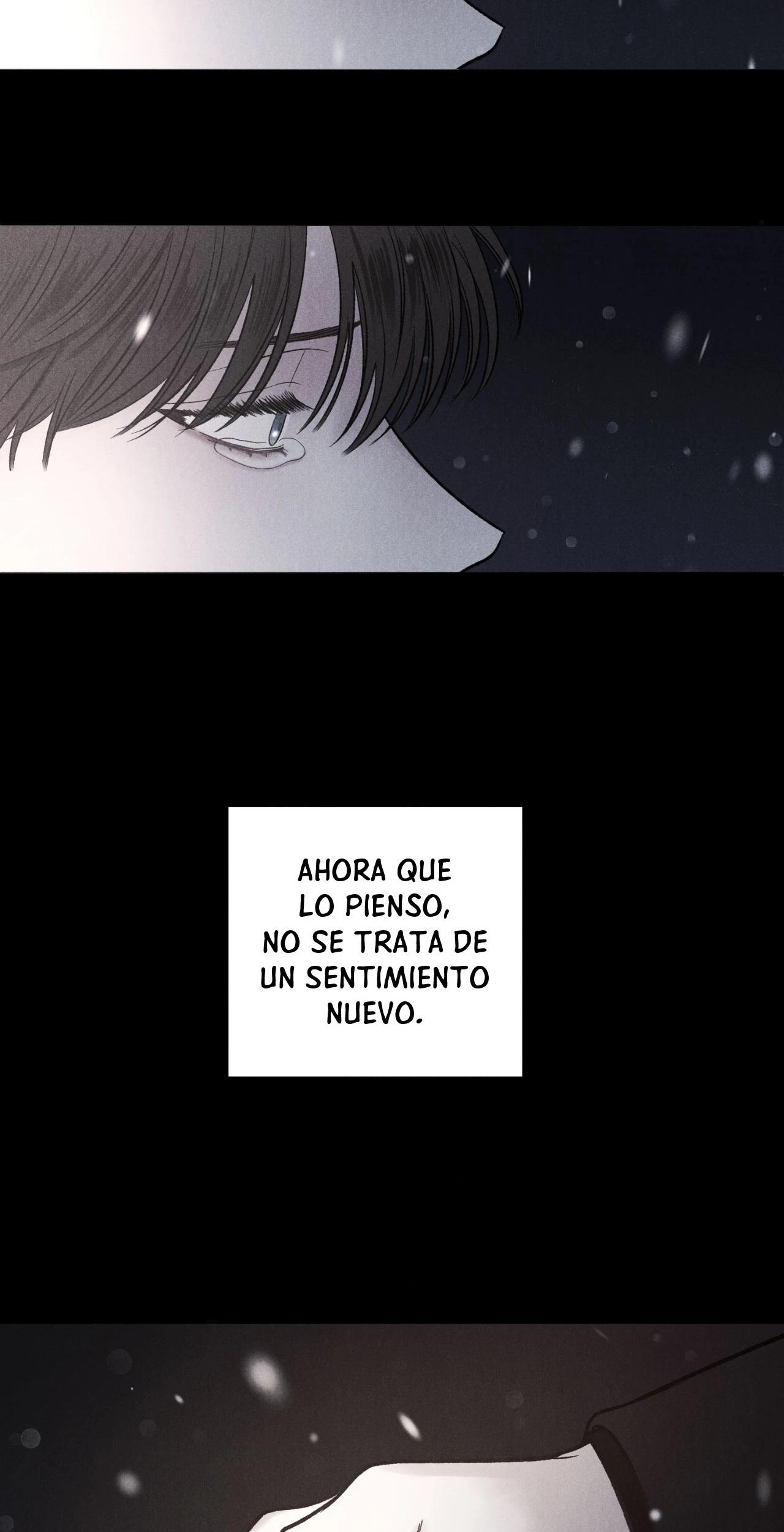 Jooeun - Capítulo 38 3 manhwa