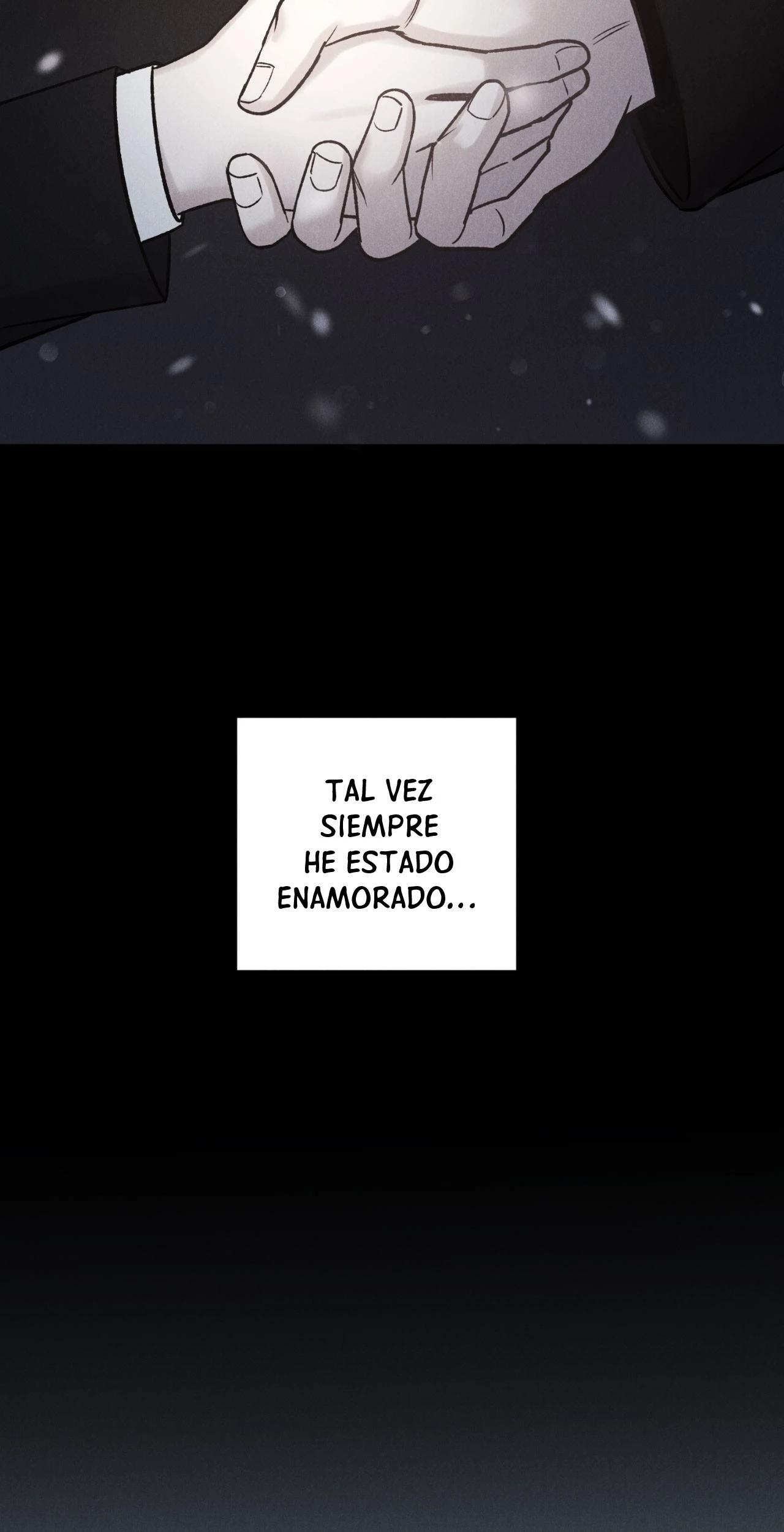 Jooeun - Capítulo 38 3 manhwa
