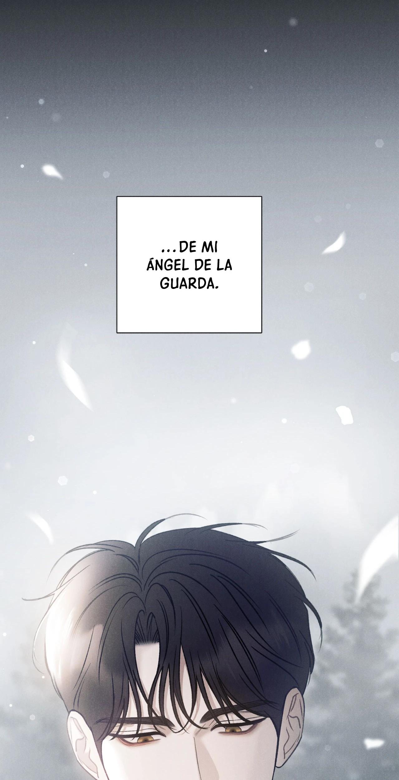Jooeun - Capítulo 38 3 manhwa