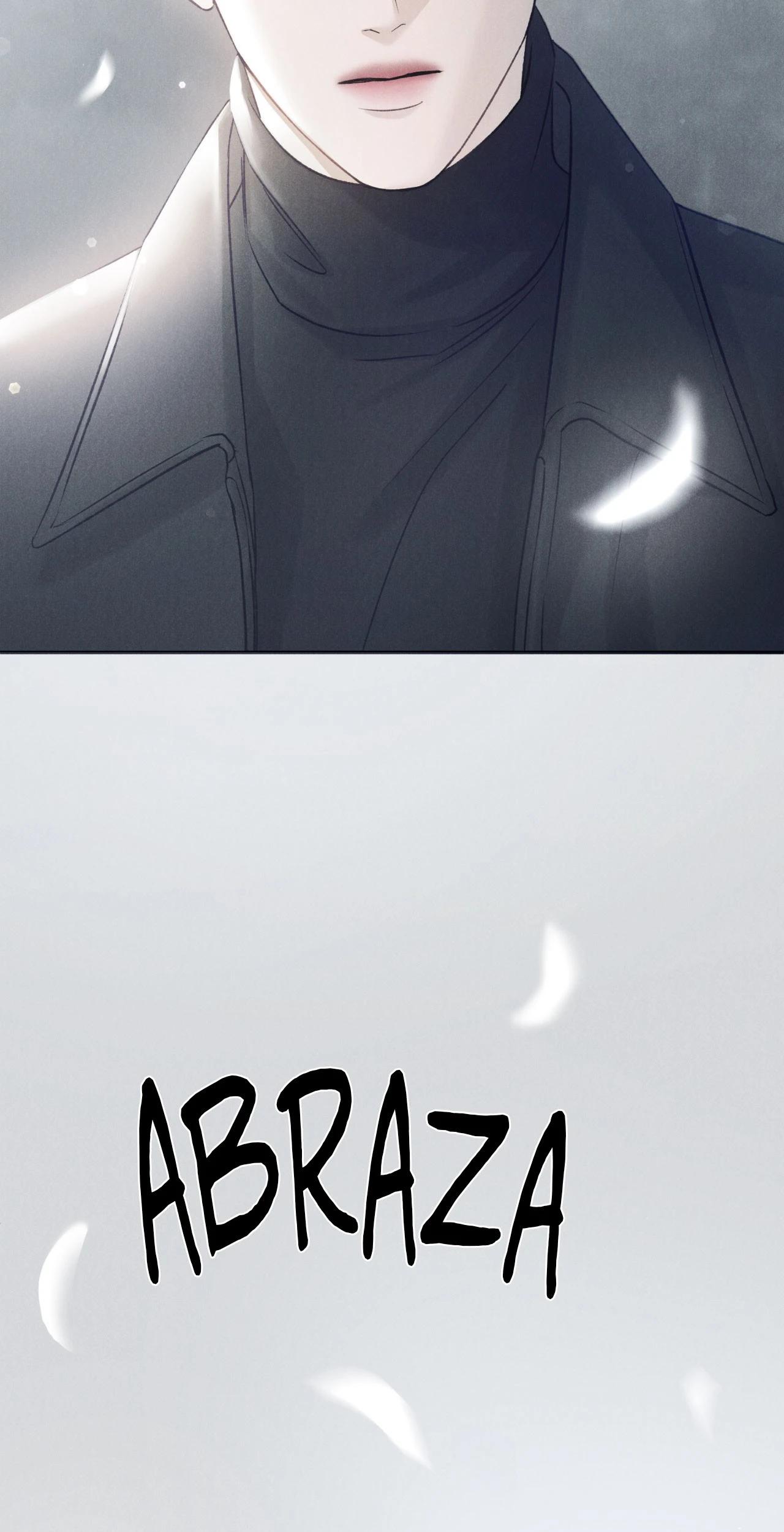 Jooeun - Capítulo 38 3 manhwa