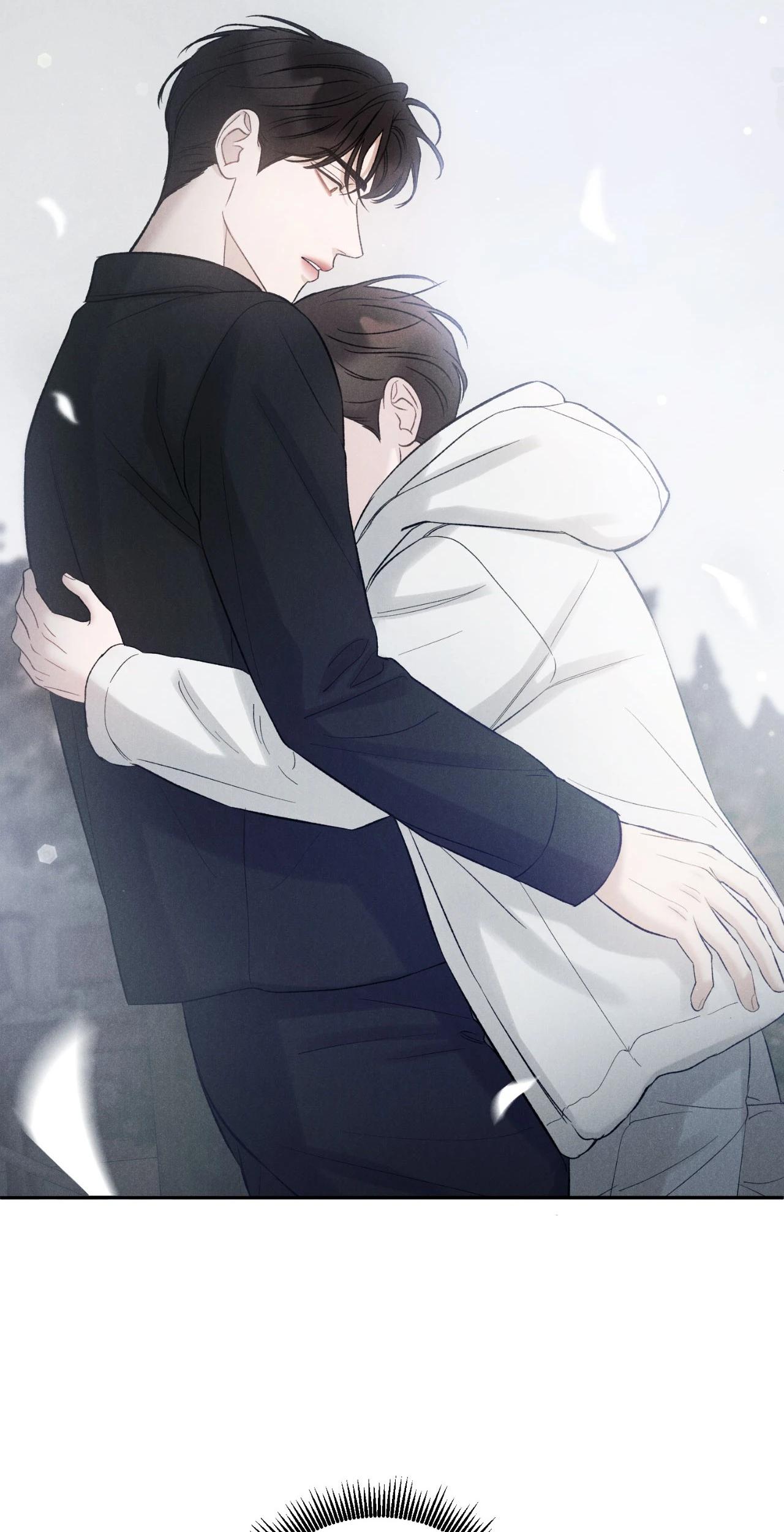 Jooeun - Capítulo 38 3 manhwa