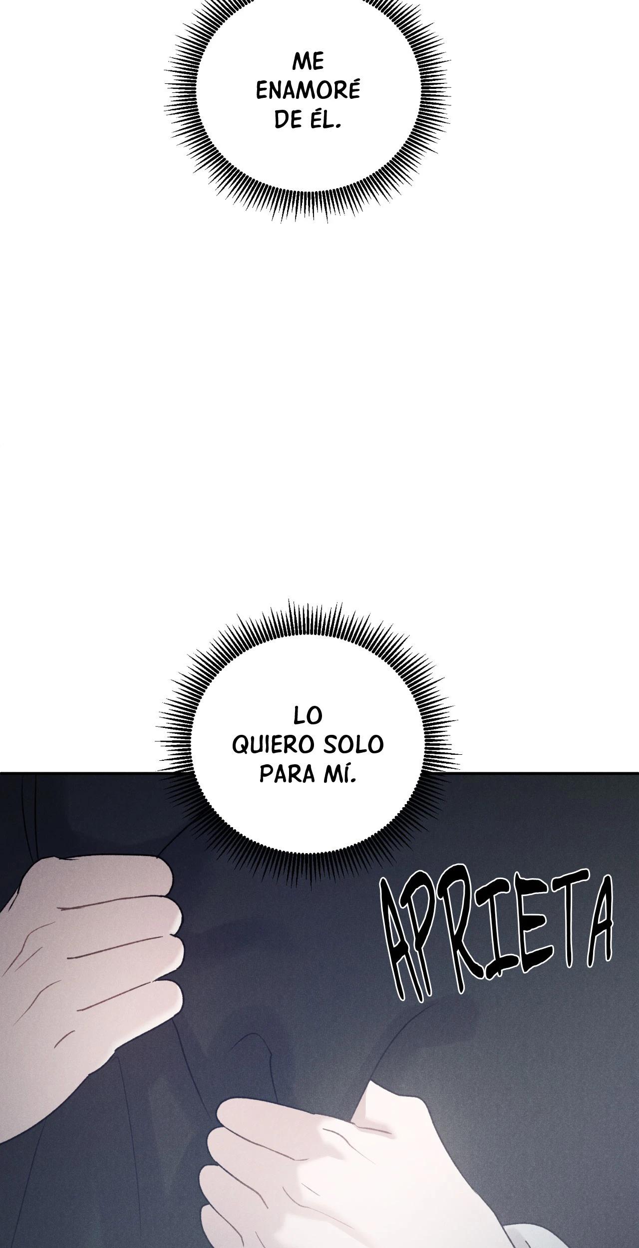 Jooeun - Capítulo 38 3 manhwa