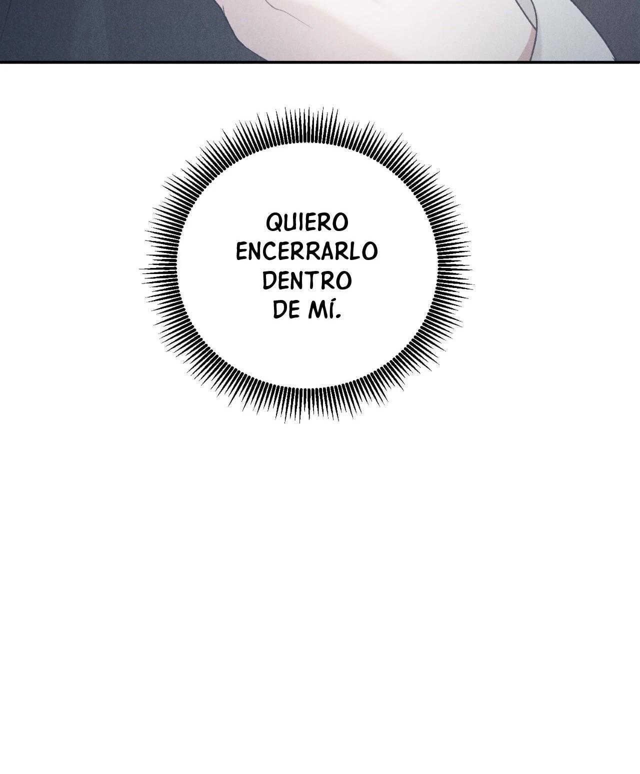 Jooeun - Capítulo 38 3 manhwa
