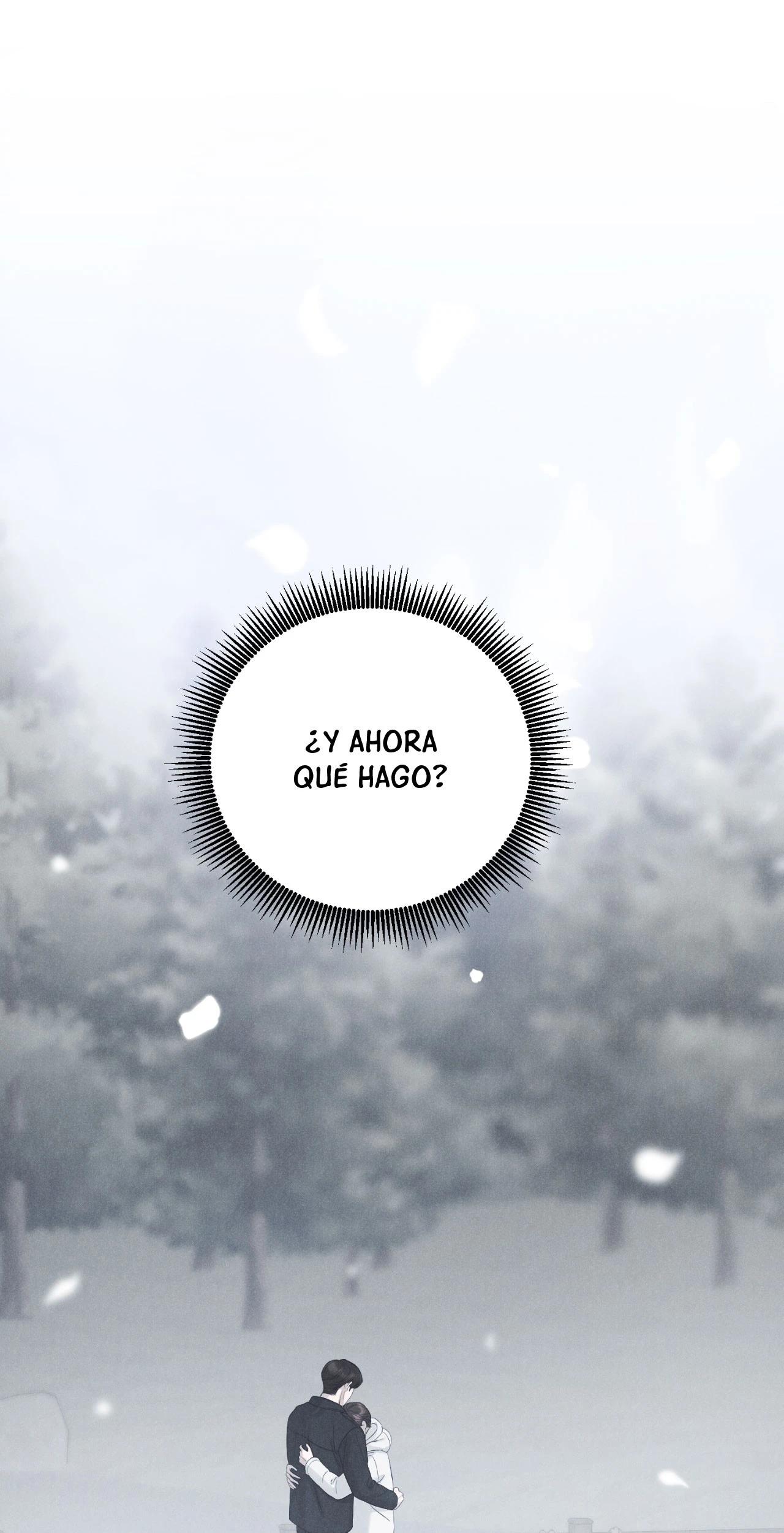 Jooeun - Capítulo 38 3 manhwa
