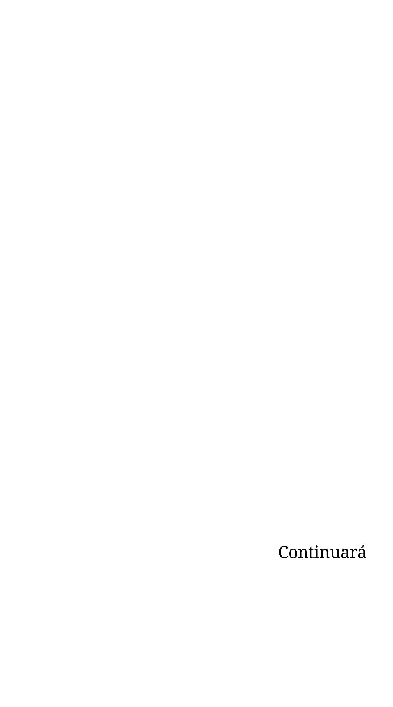 Jooeun - Capítulo 38 3 manhwa