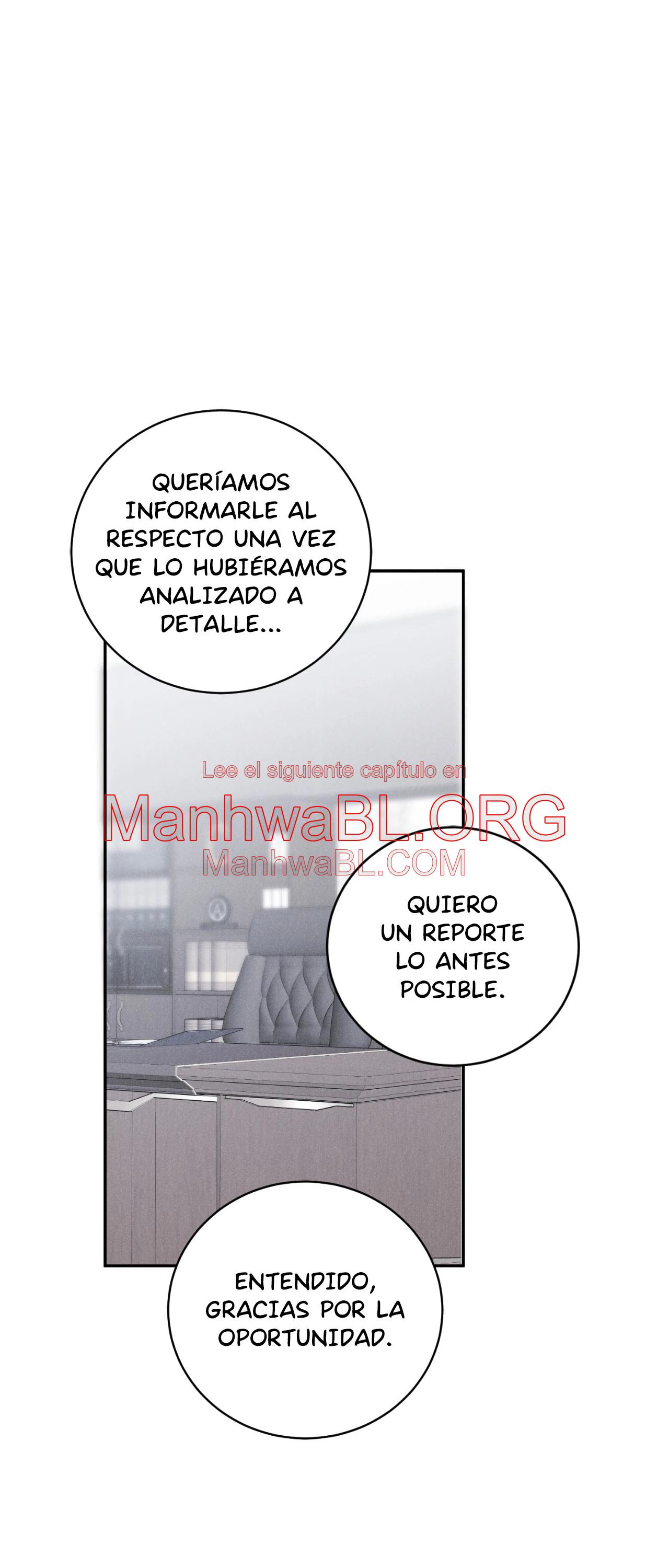 Jooeun - Capítulo 41 manhwa