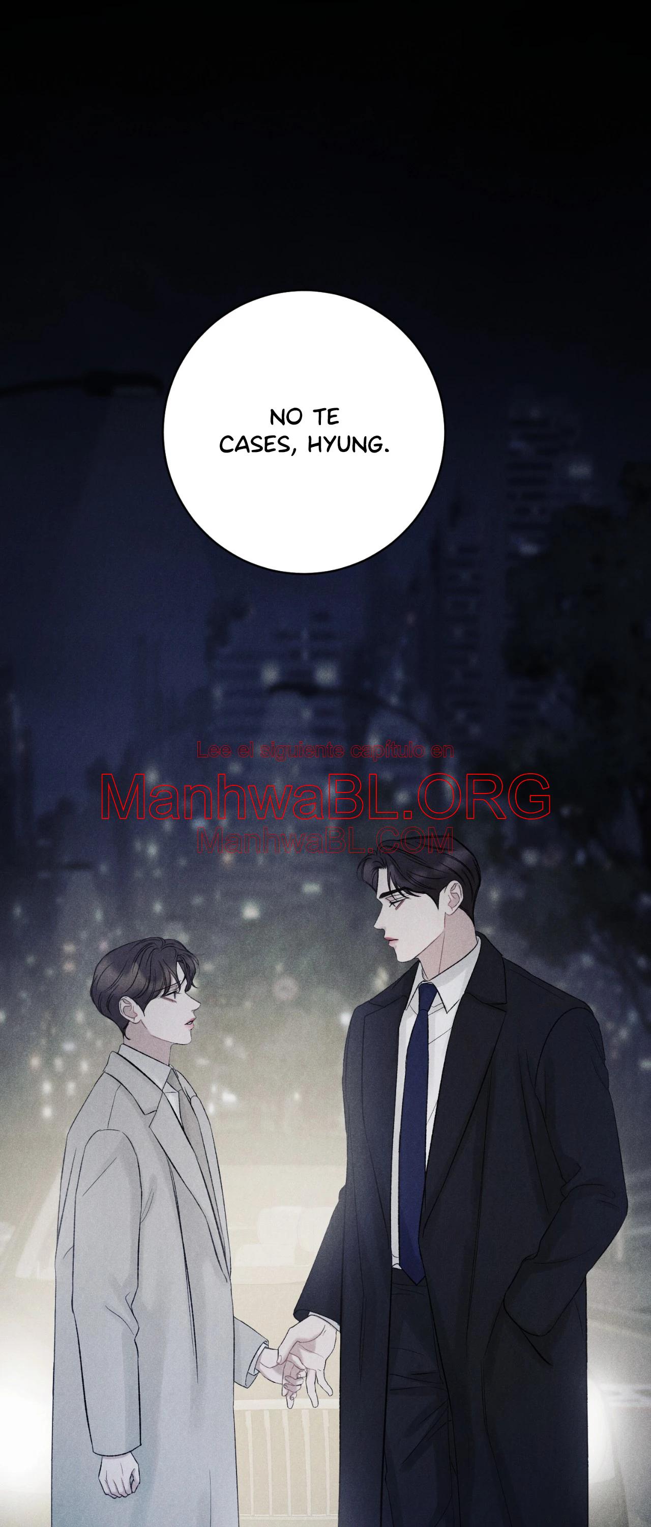 Jooeun - Capítulo 41 manhwa