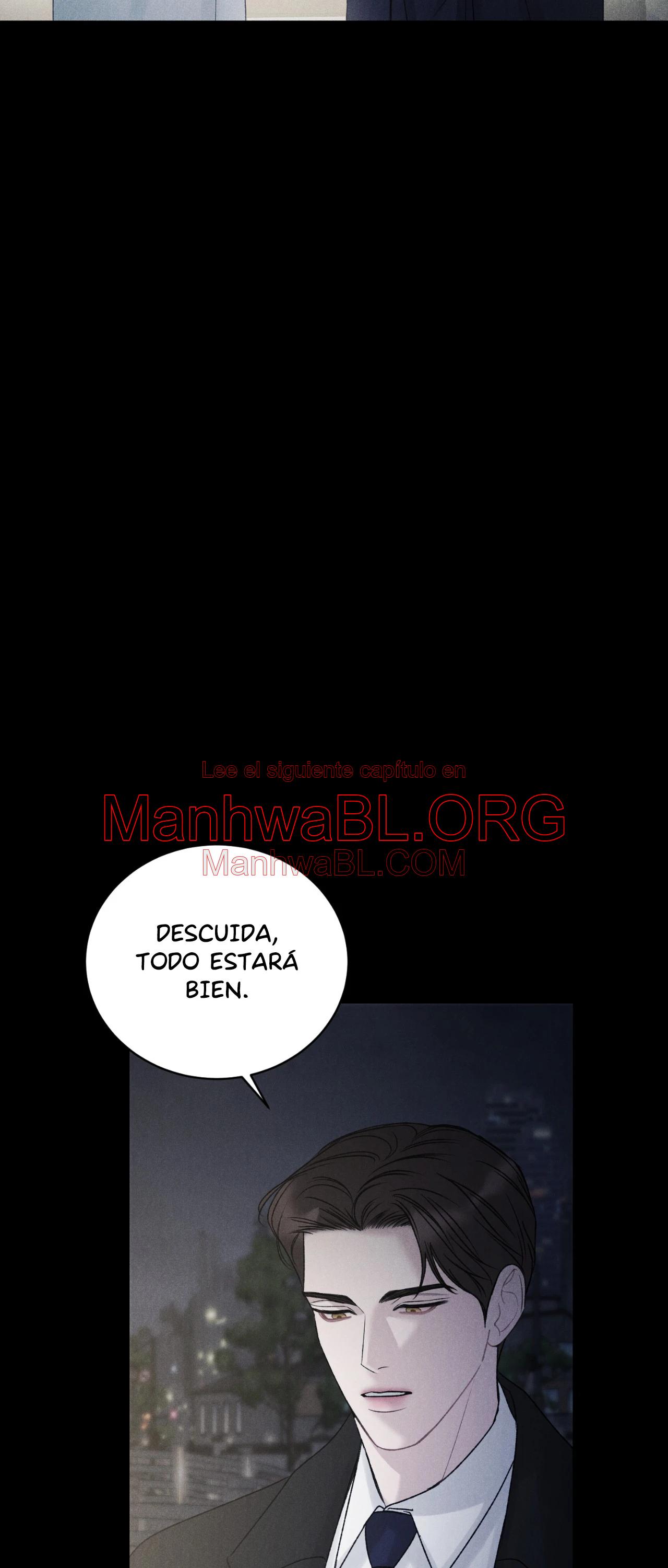 Jooeun - Capítulo 41 manhwa