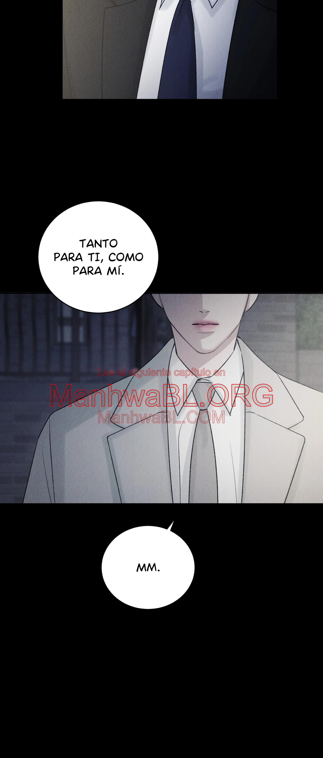 Jooeun - Capítulo 41 manhwa