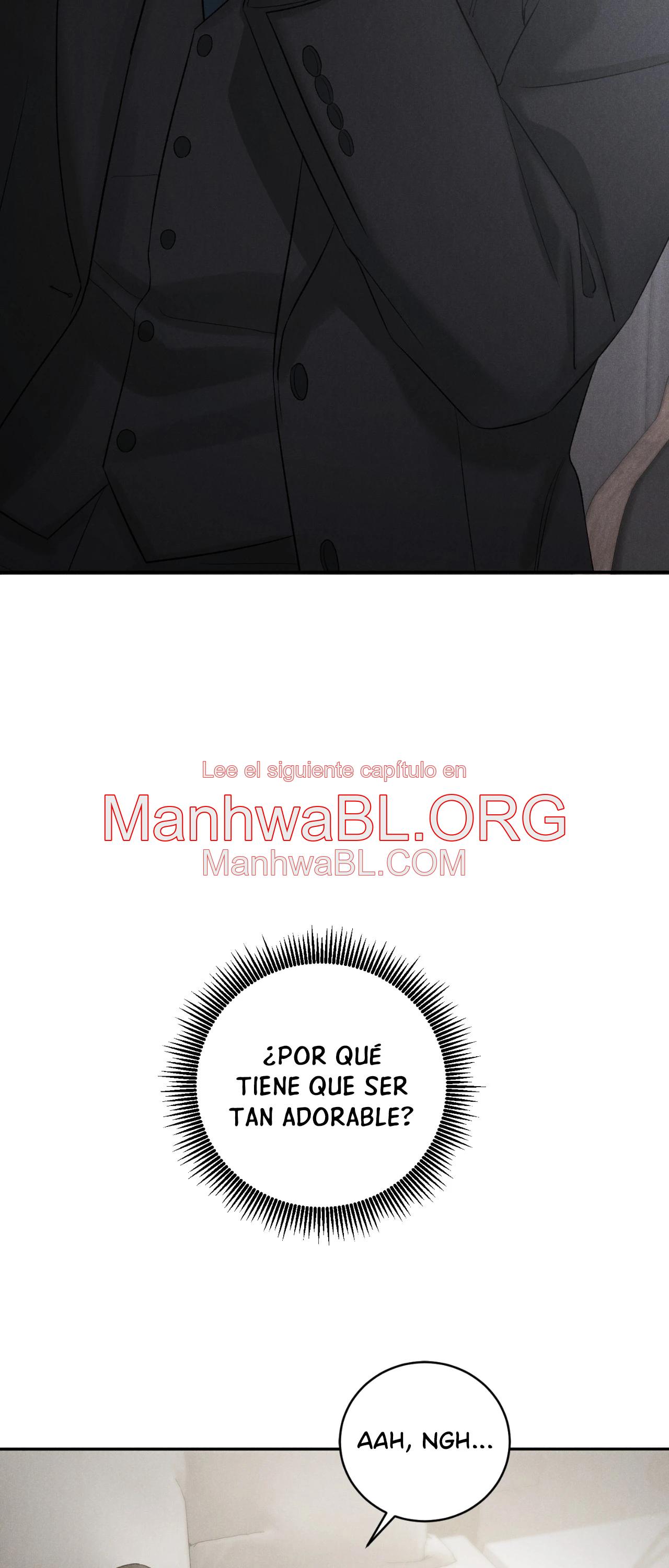 Jooeun - Capítulo 41 manhwa