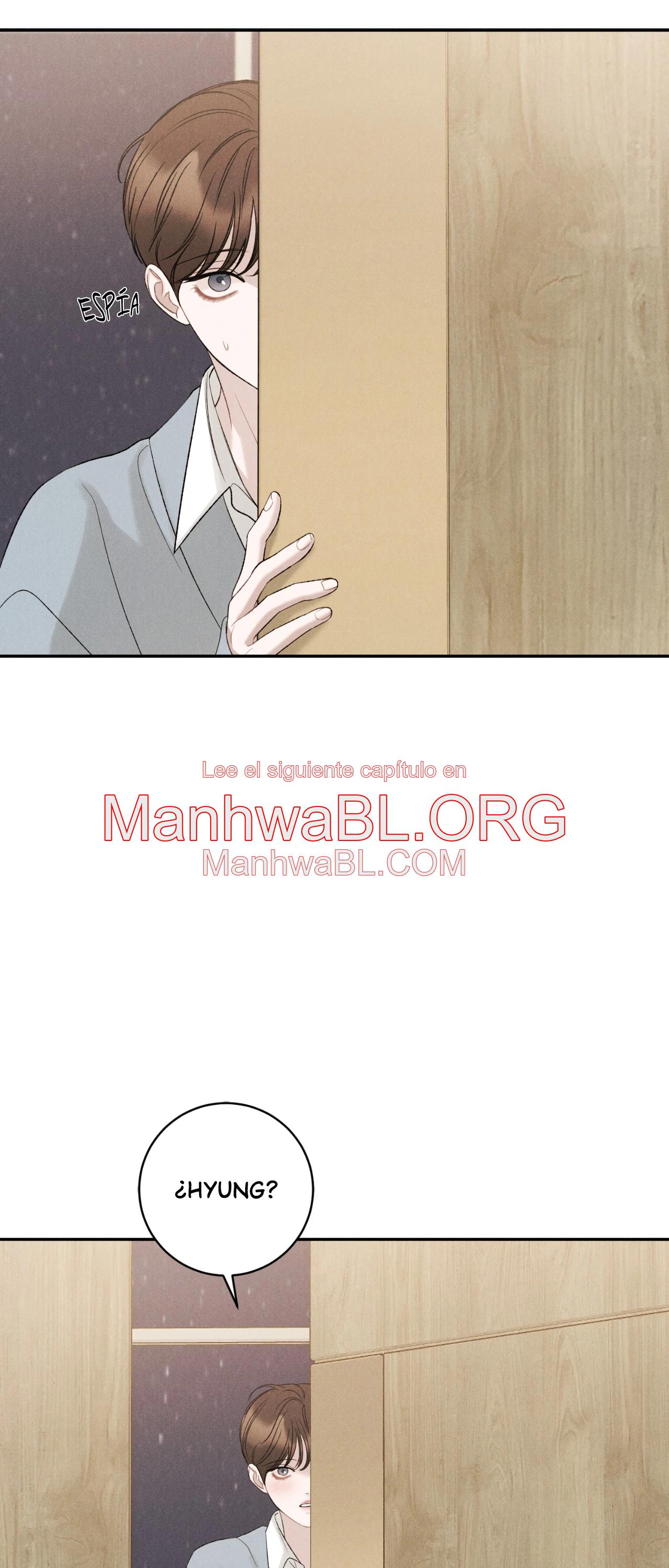 Jooeun - Capítulo 41 manhwa
