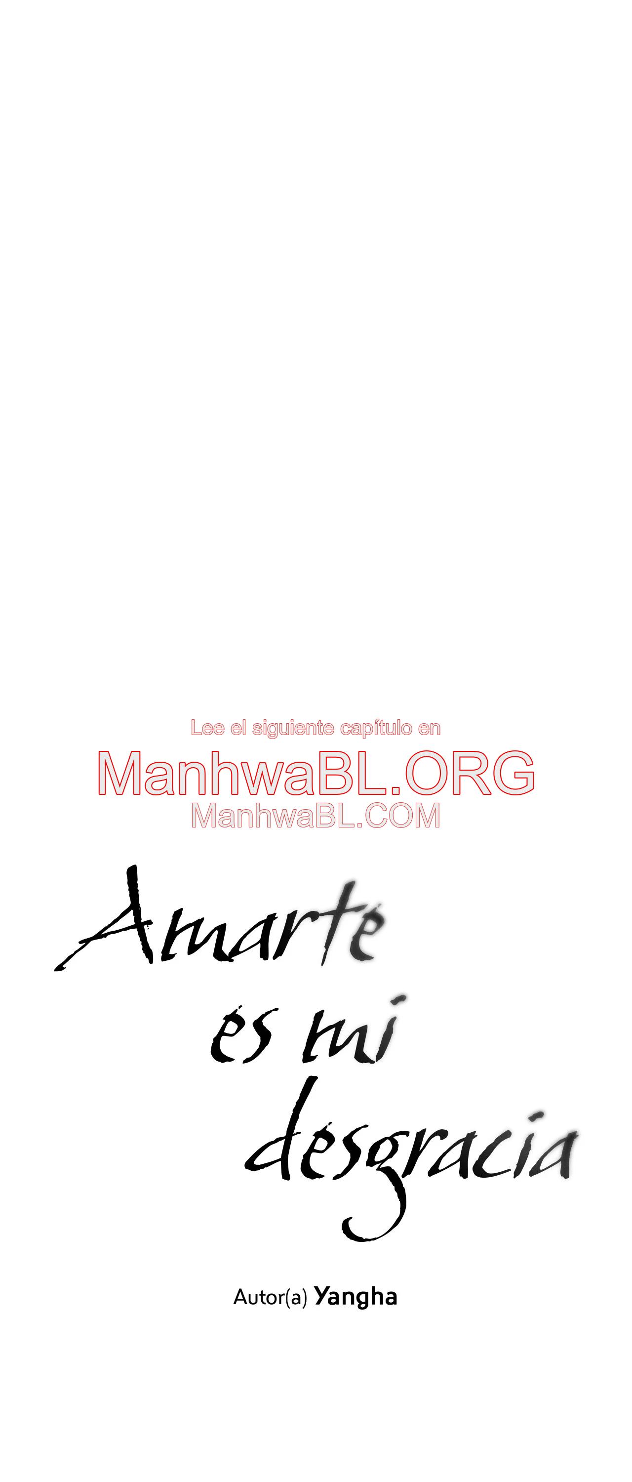 Jooeun - Capítulo 41 manhwa