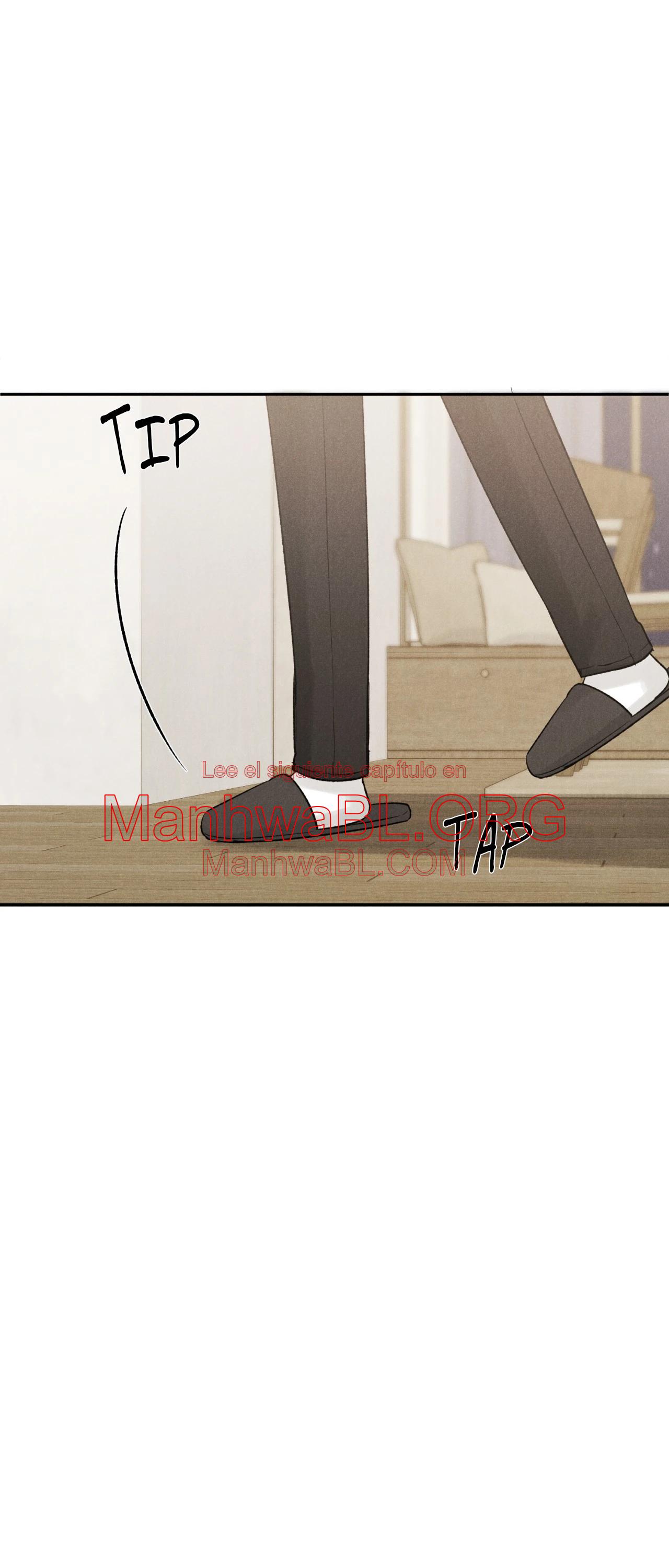 Jooeun - Capítulo 41 manhwa