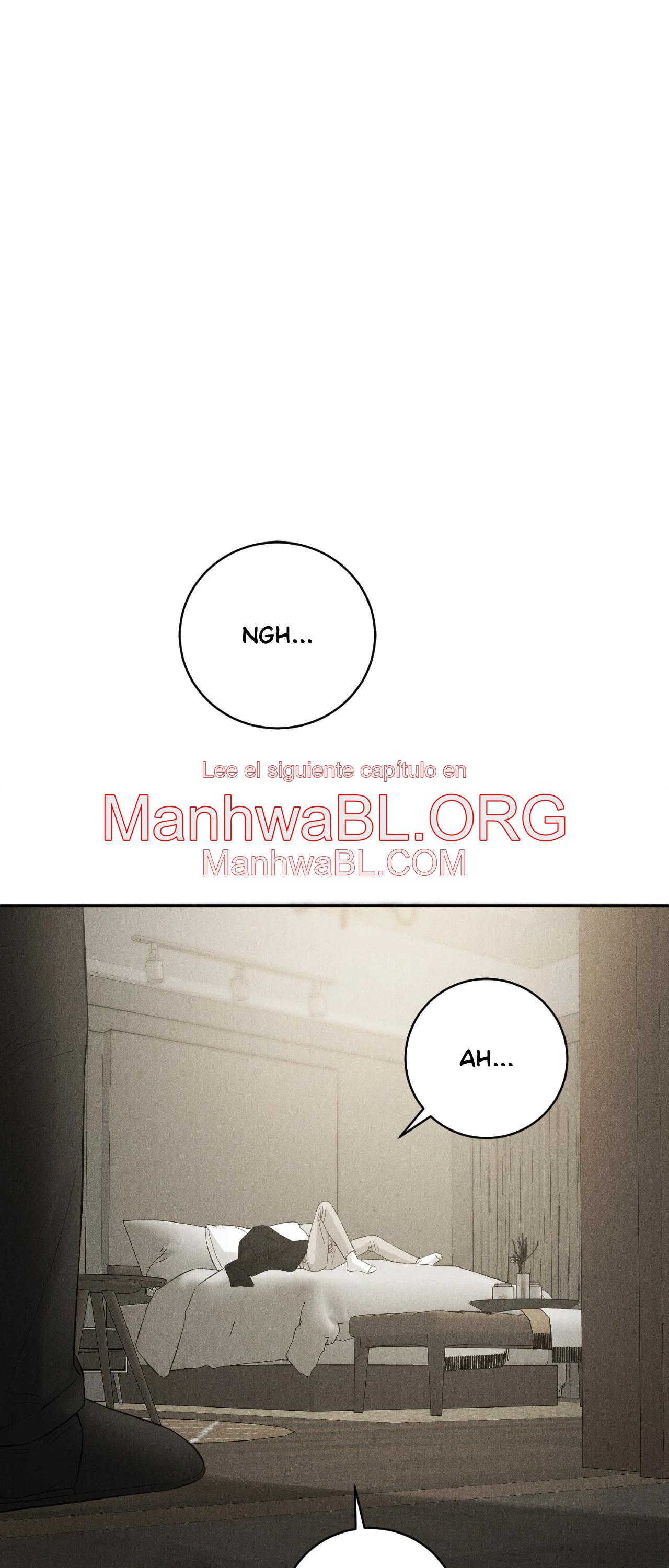Jooeun - Capítulo 40 manhwa