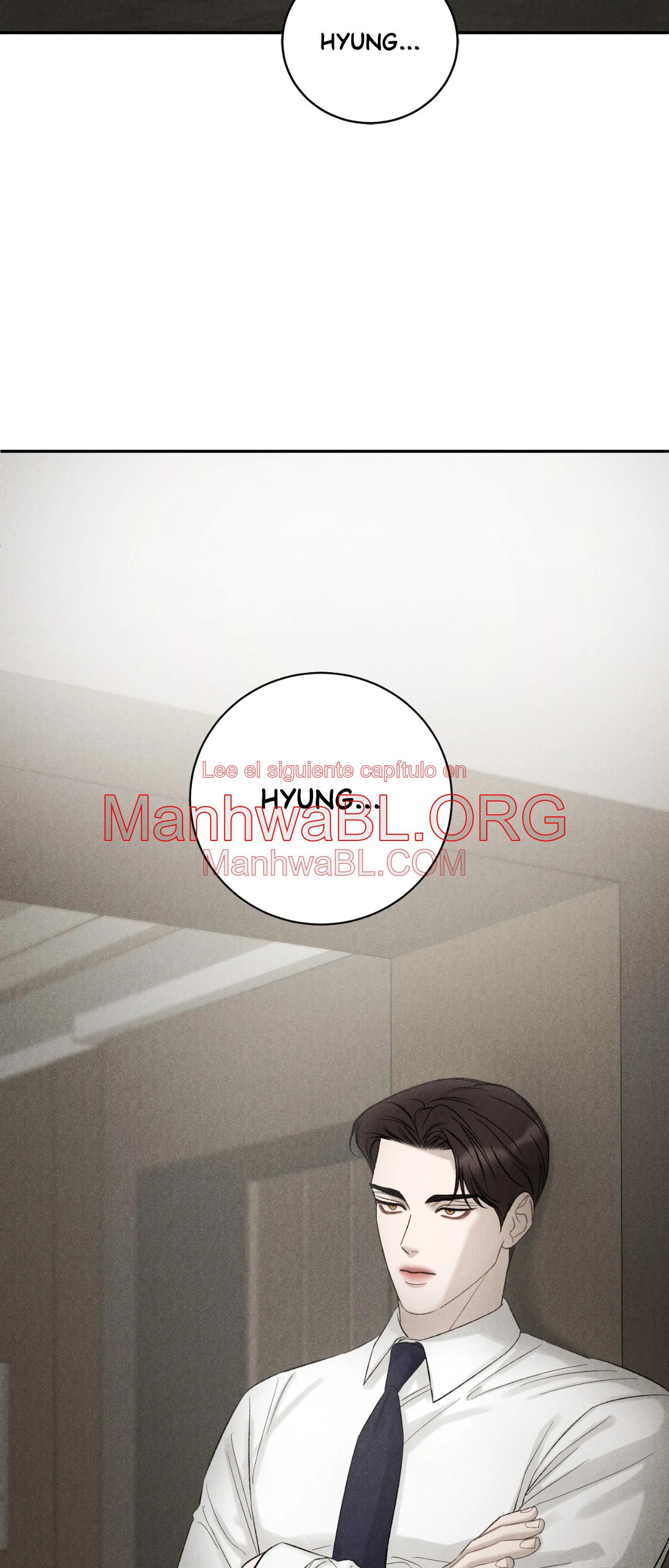 Jooeun - Capítulo 40 manhwa