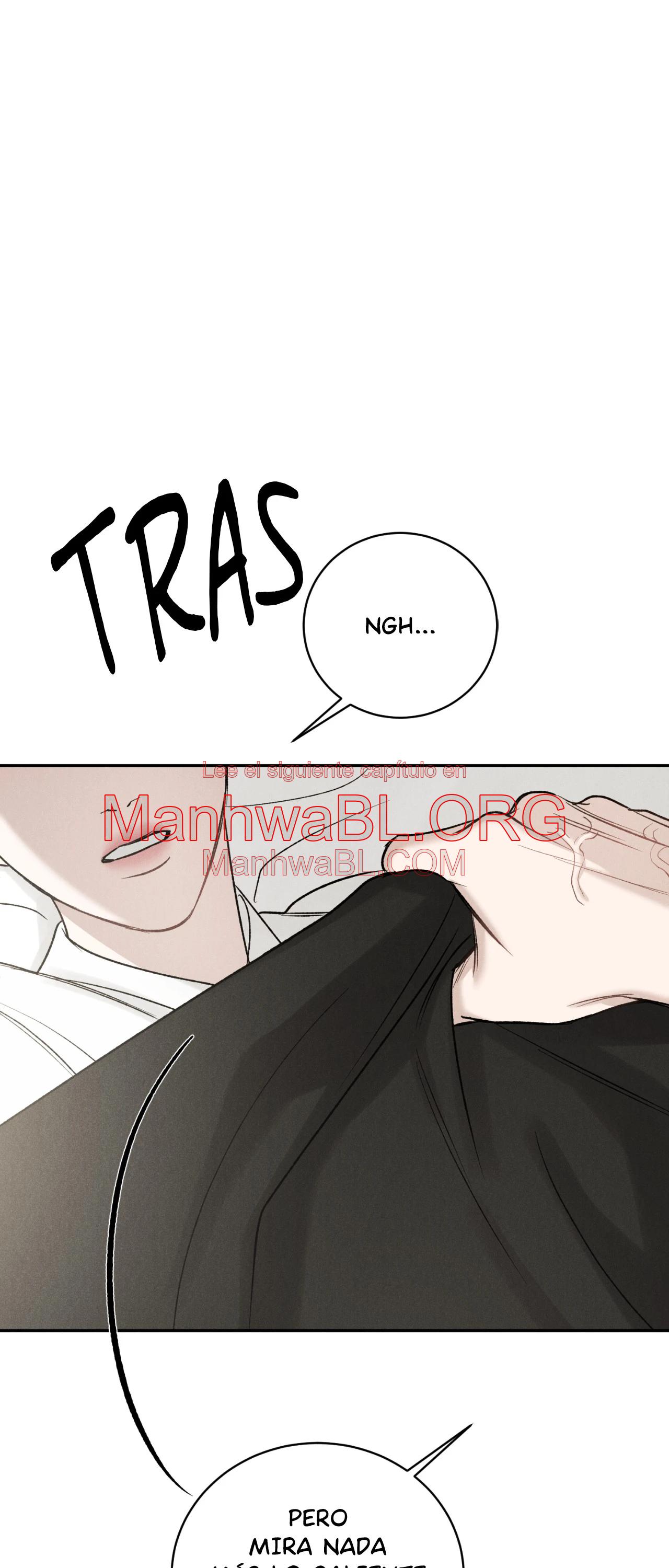Jooeun - Capítulo 40 manhwa