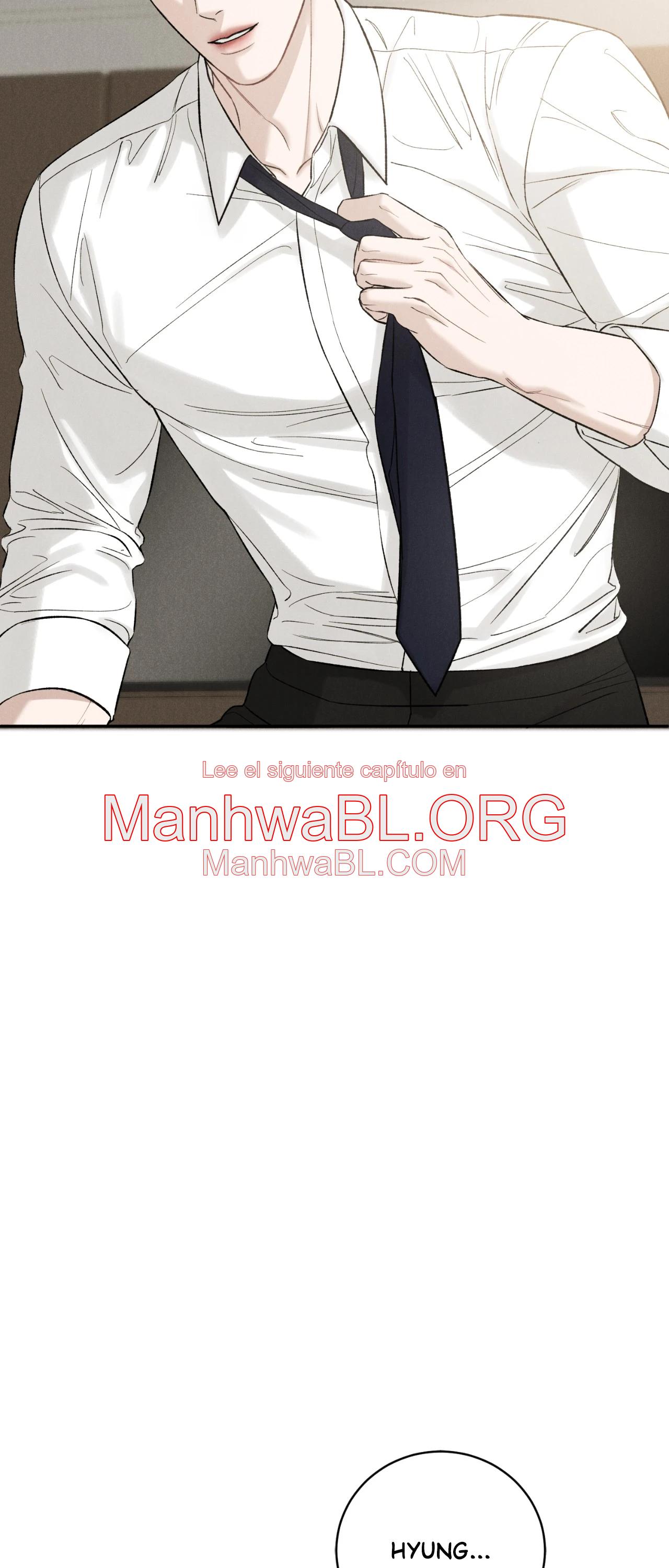 Jooeun - Capítulo 40 manhwa