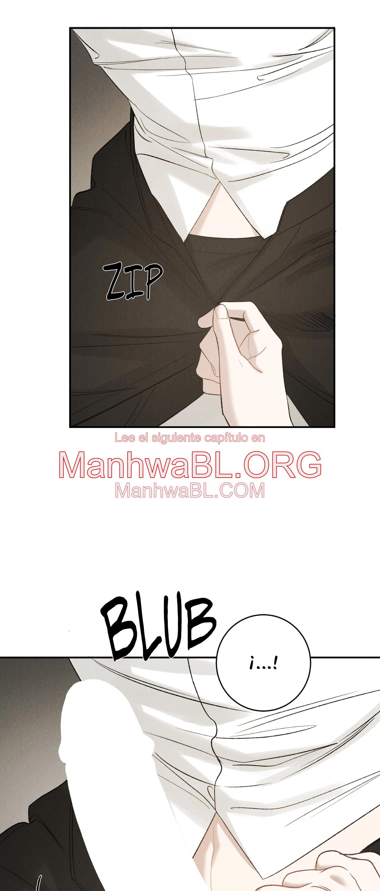 Jooeun - Capítulo 40 manhwa