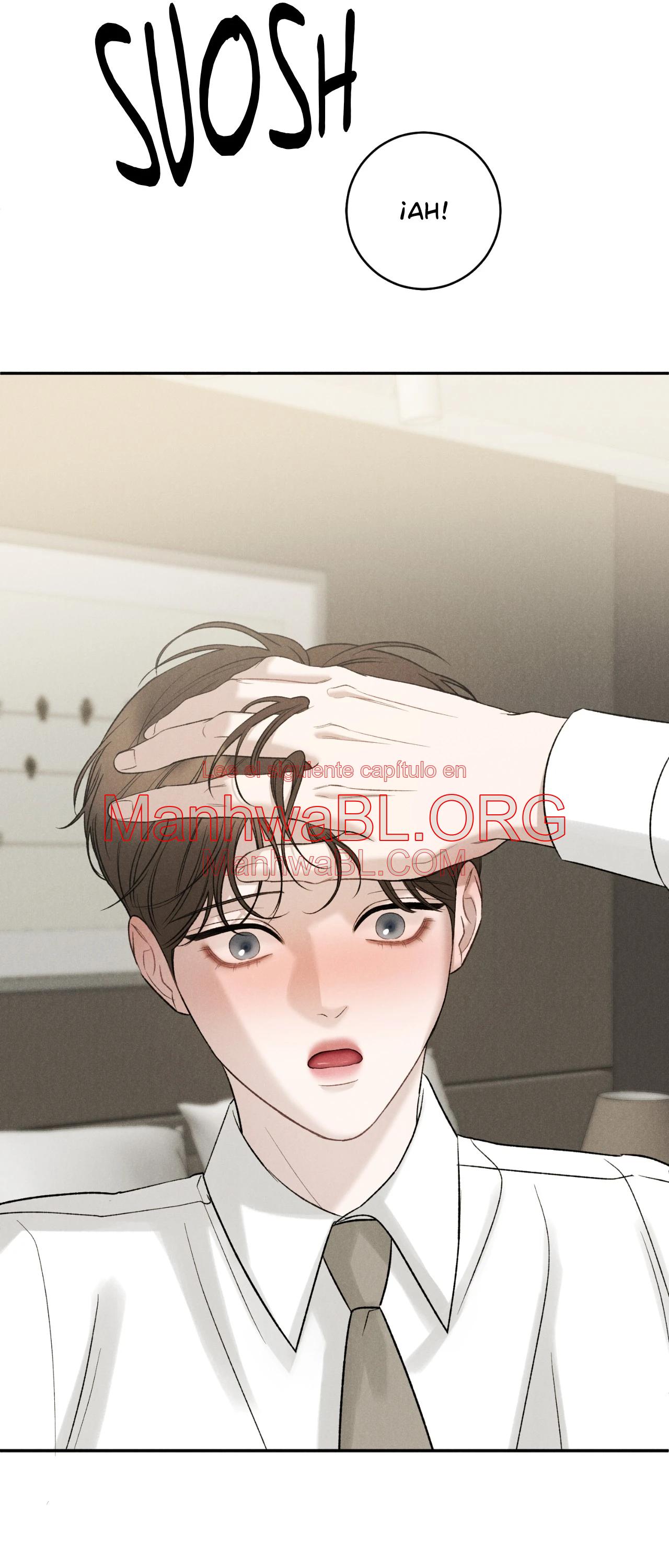 Jooeun - Capítulo 40 3 manhwa