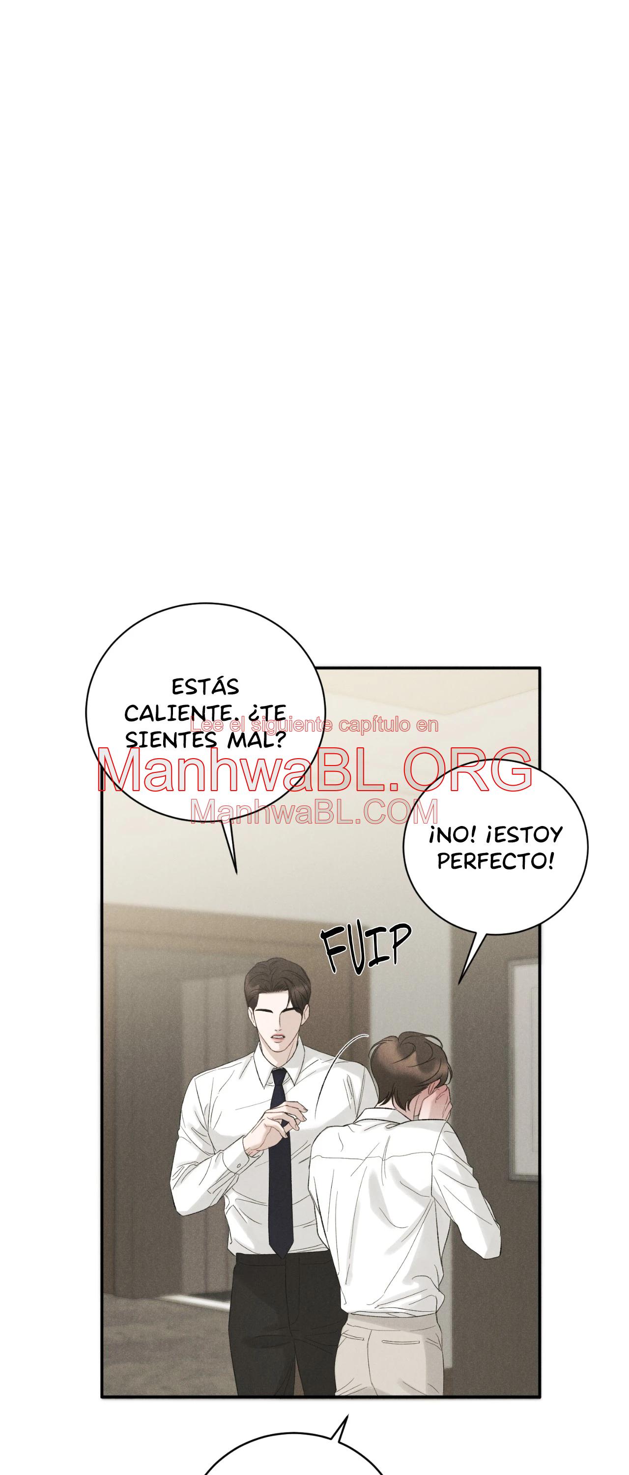 Jooeun - Capítulo 40 3 manhwa