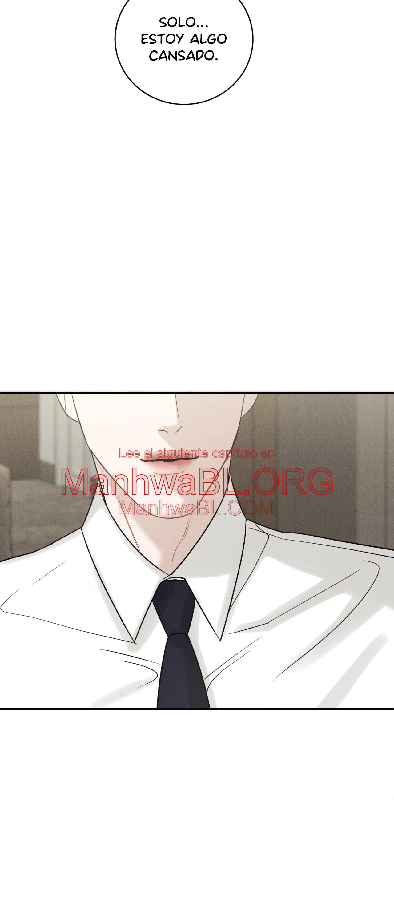 Jooeun - Capítulo 40 3 manhwa