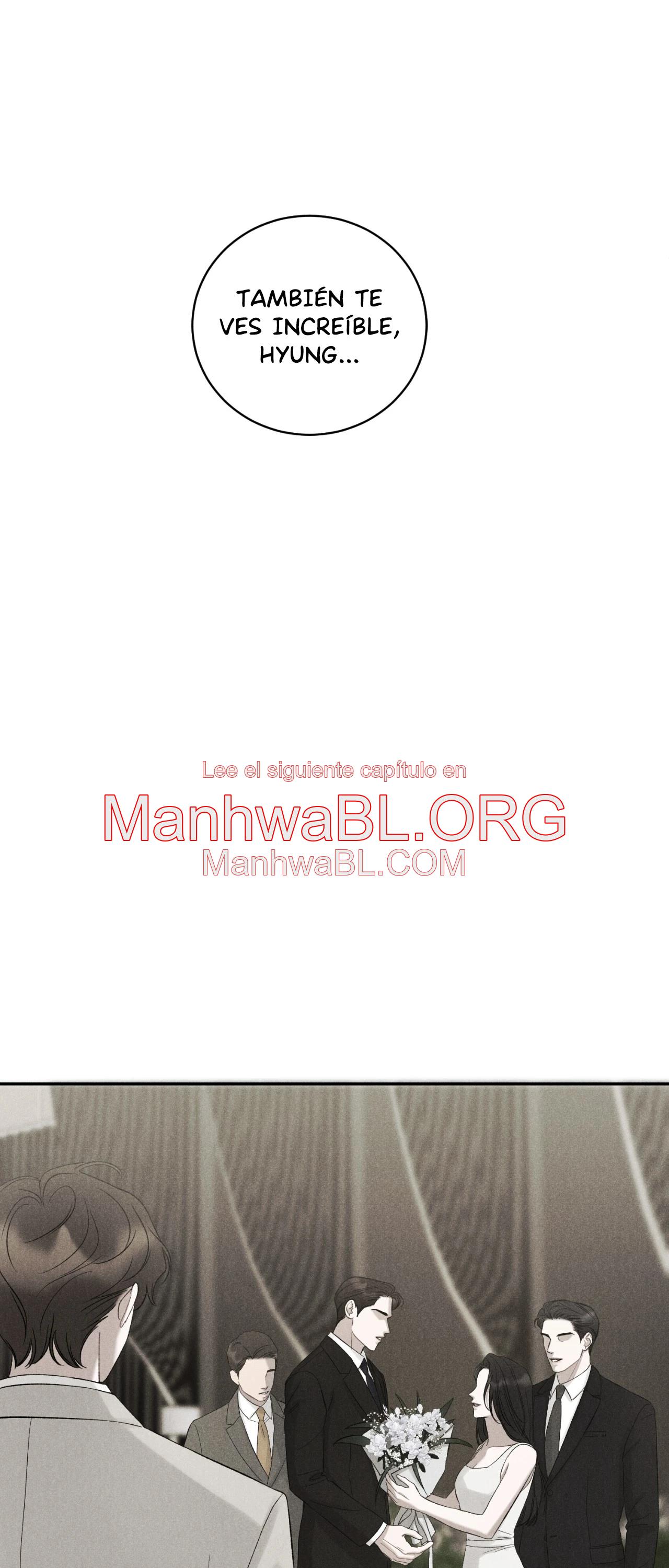 Jooeun - Capítulo 40 3 manhwa