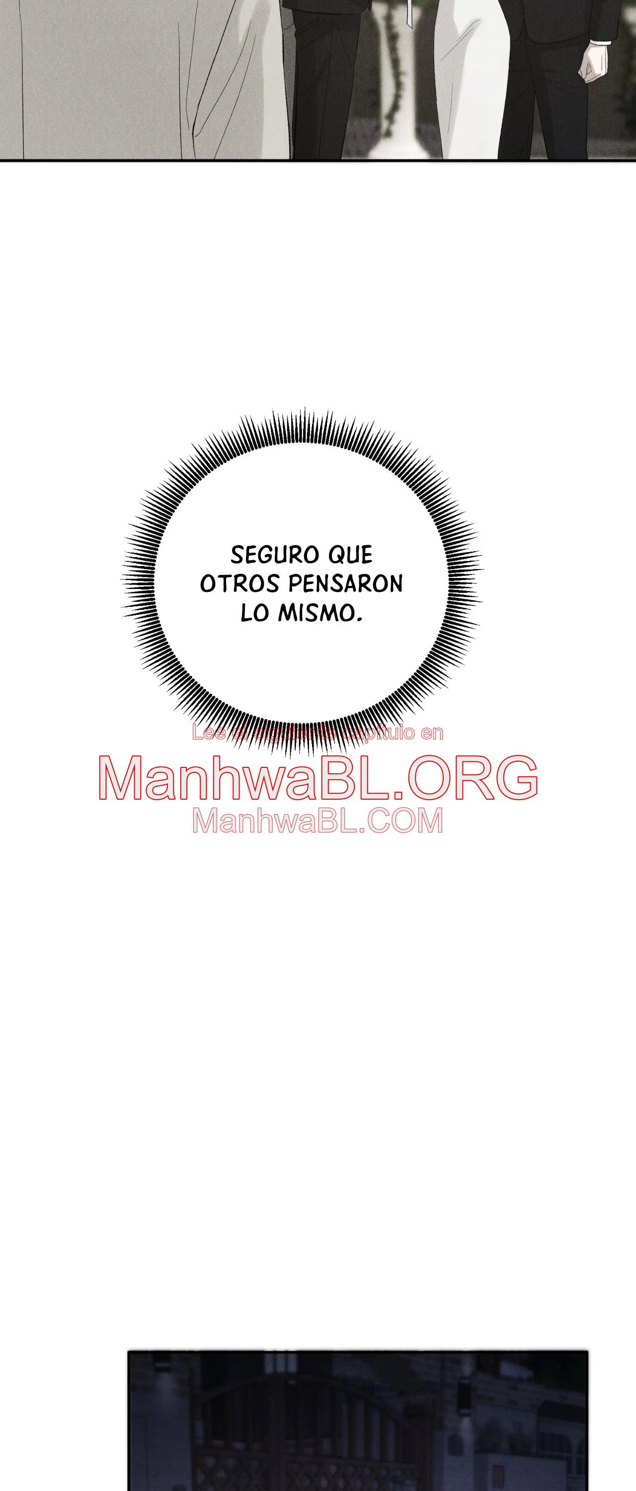 Jooeun - Capítulo 40 3 manhwa