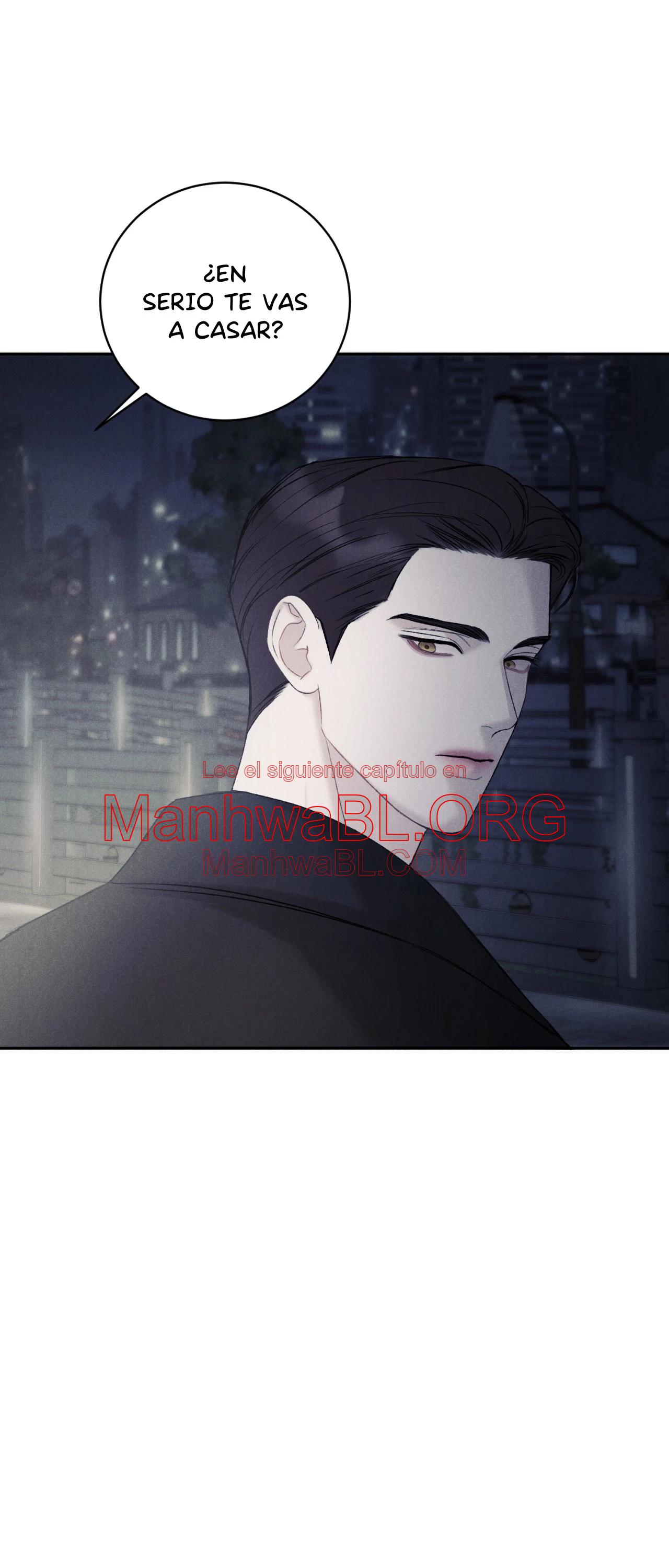 Jooeun - Capítulo 40 3 manhwa
