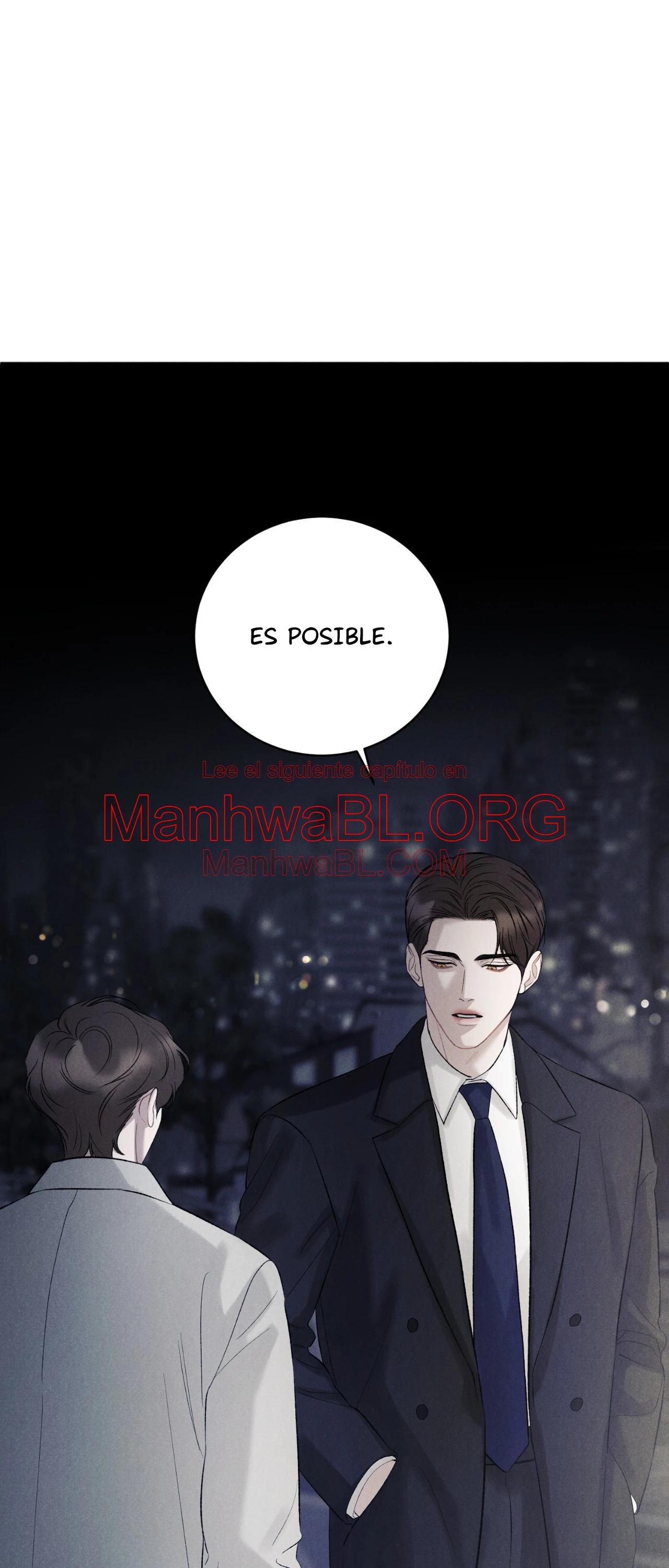 Jooeun - Capítulo 40 3 manhwa