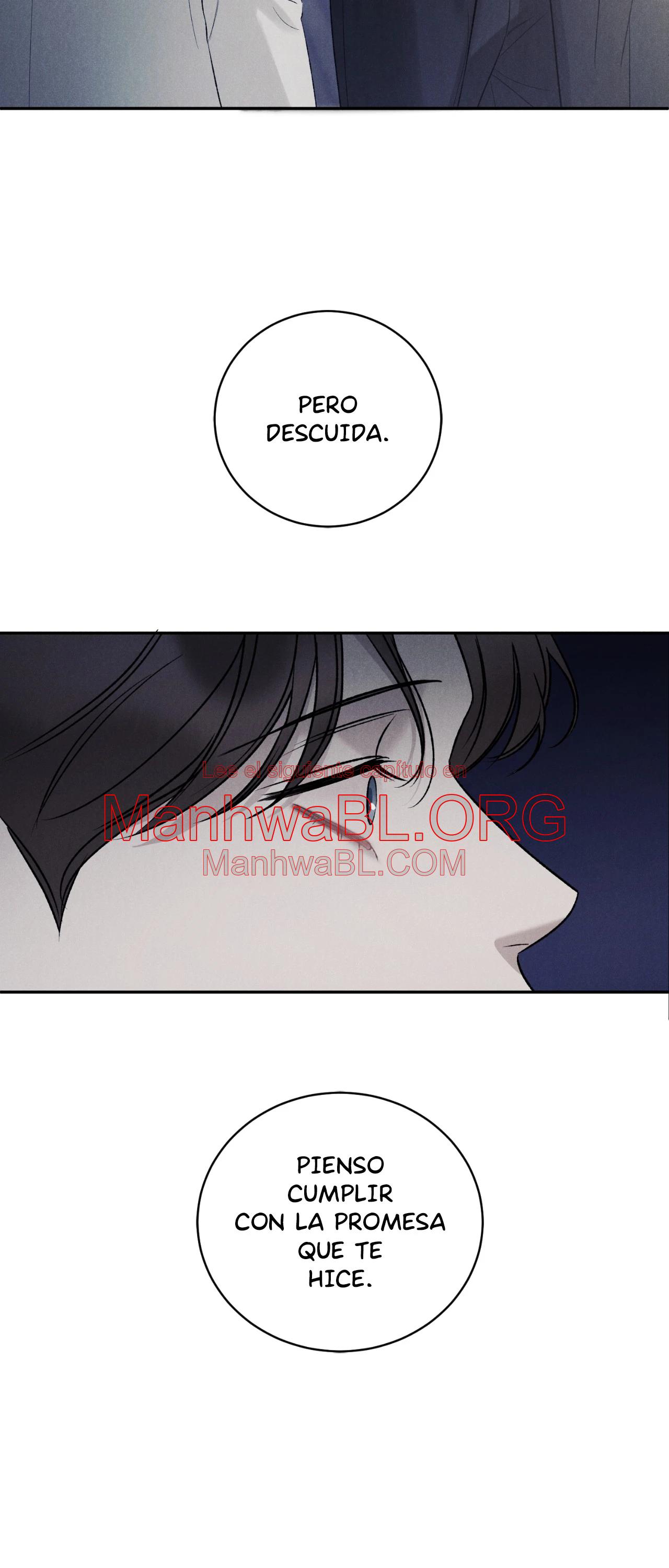 Jooeun - Capítulo 40 3 manhwa