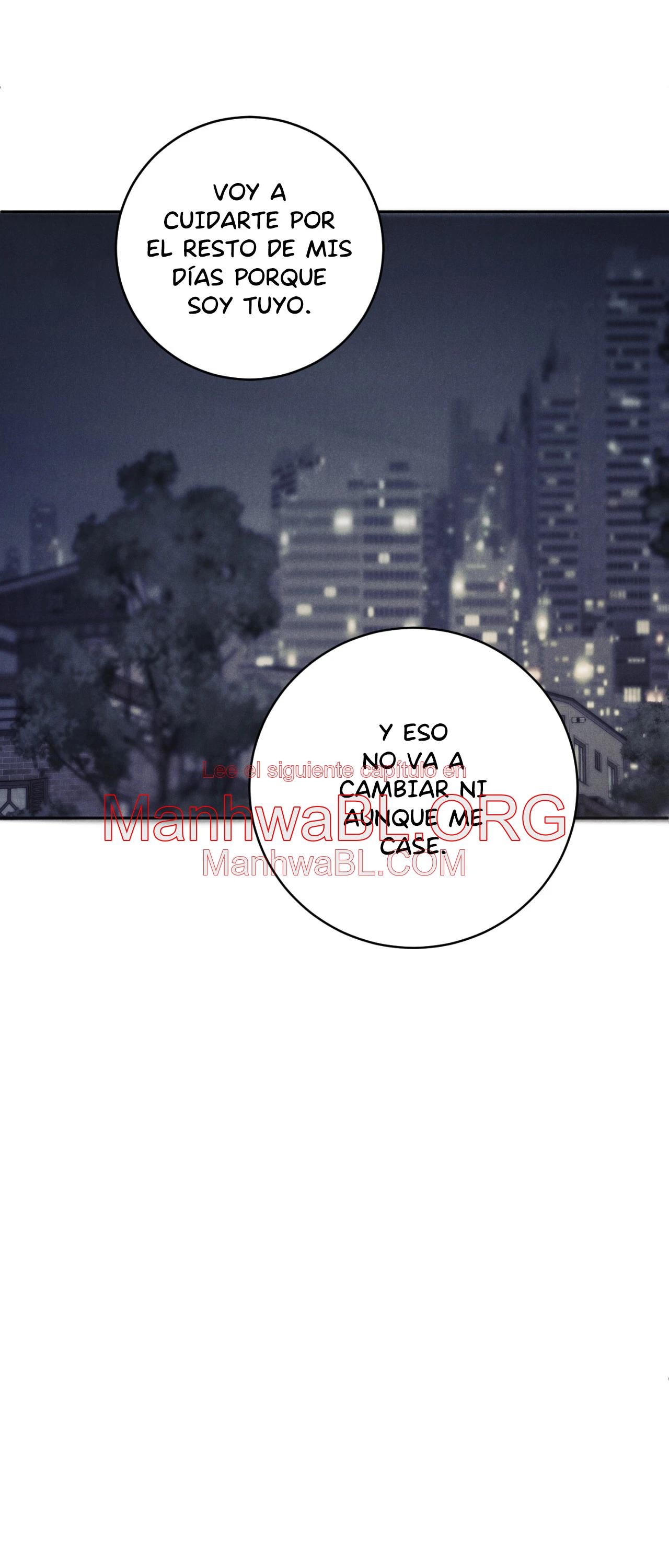 Jooeun - Capítulo 40 3 manhwa