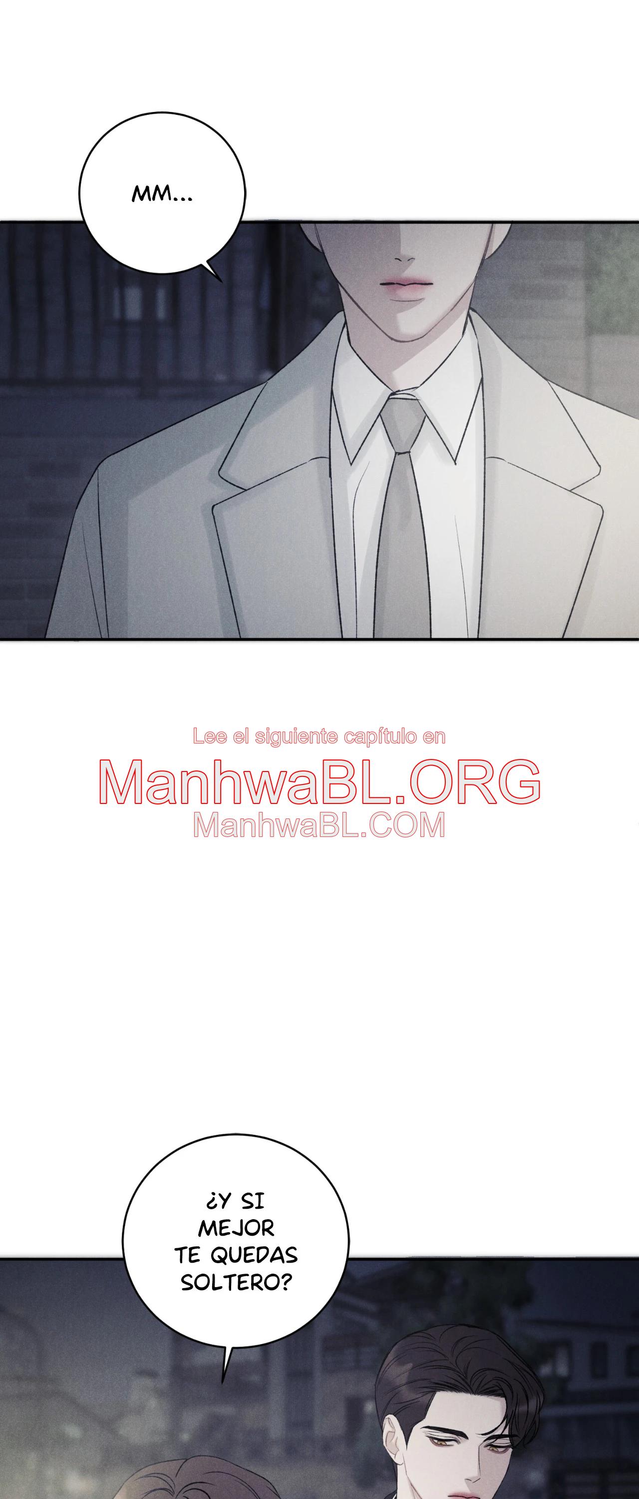 Jooeun - Capítulo 40 3 manhwa