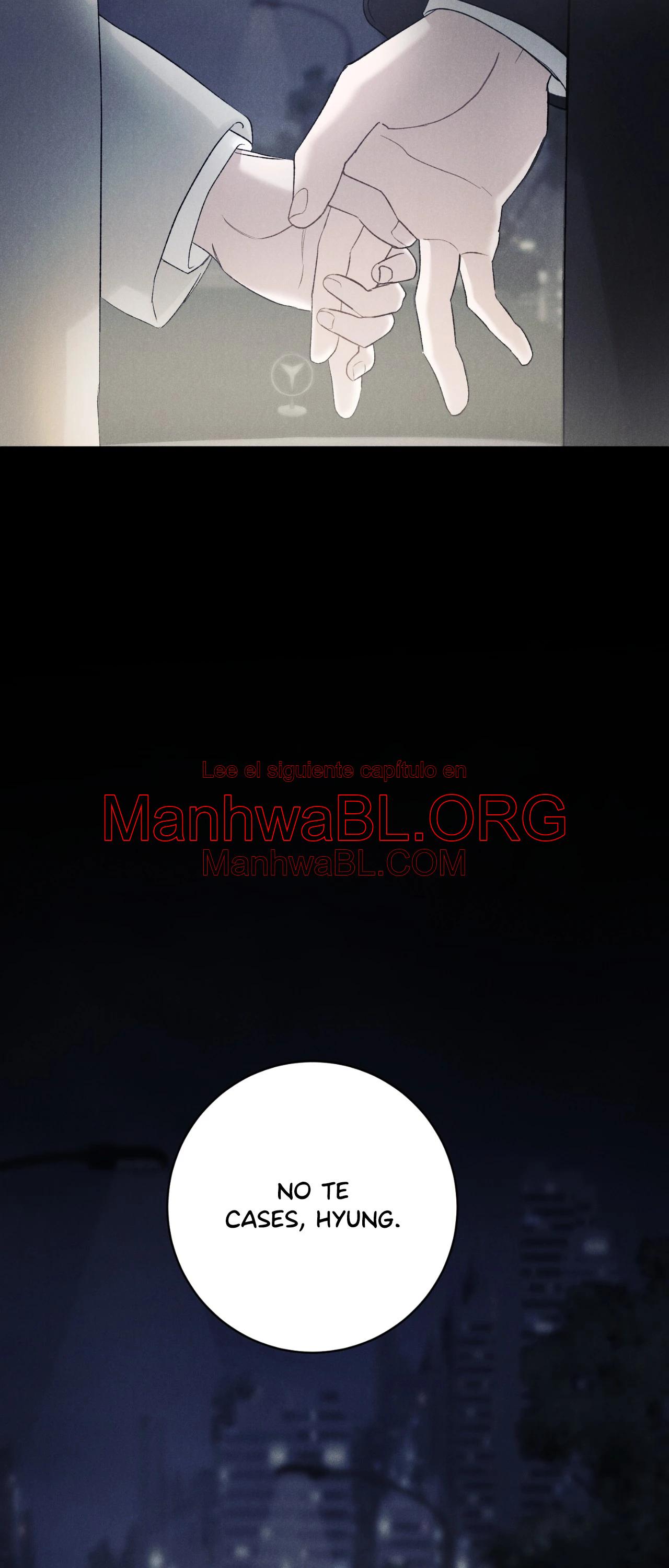 Jooeun - Capítulo 40 3 manhwa