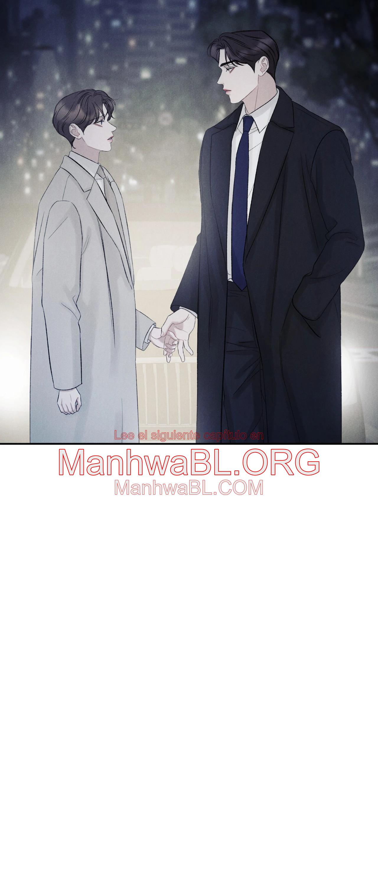 Jooeun - Capítulo 40 3 manhwa