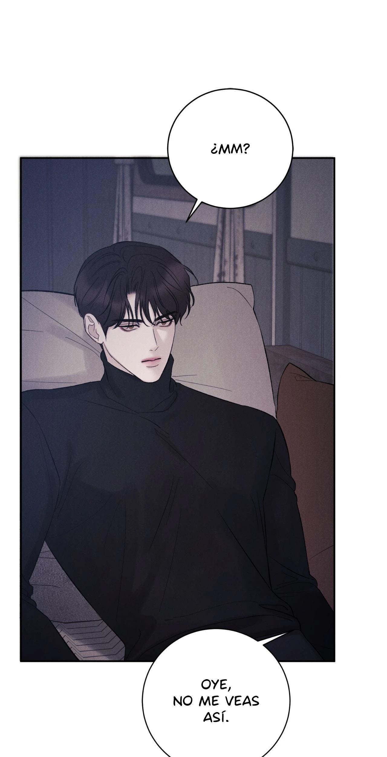 Jooeun - Capítulo 38 2 manhwa