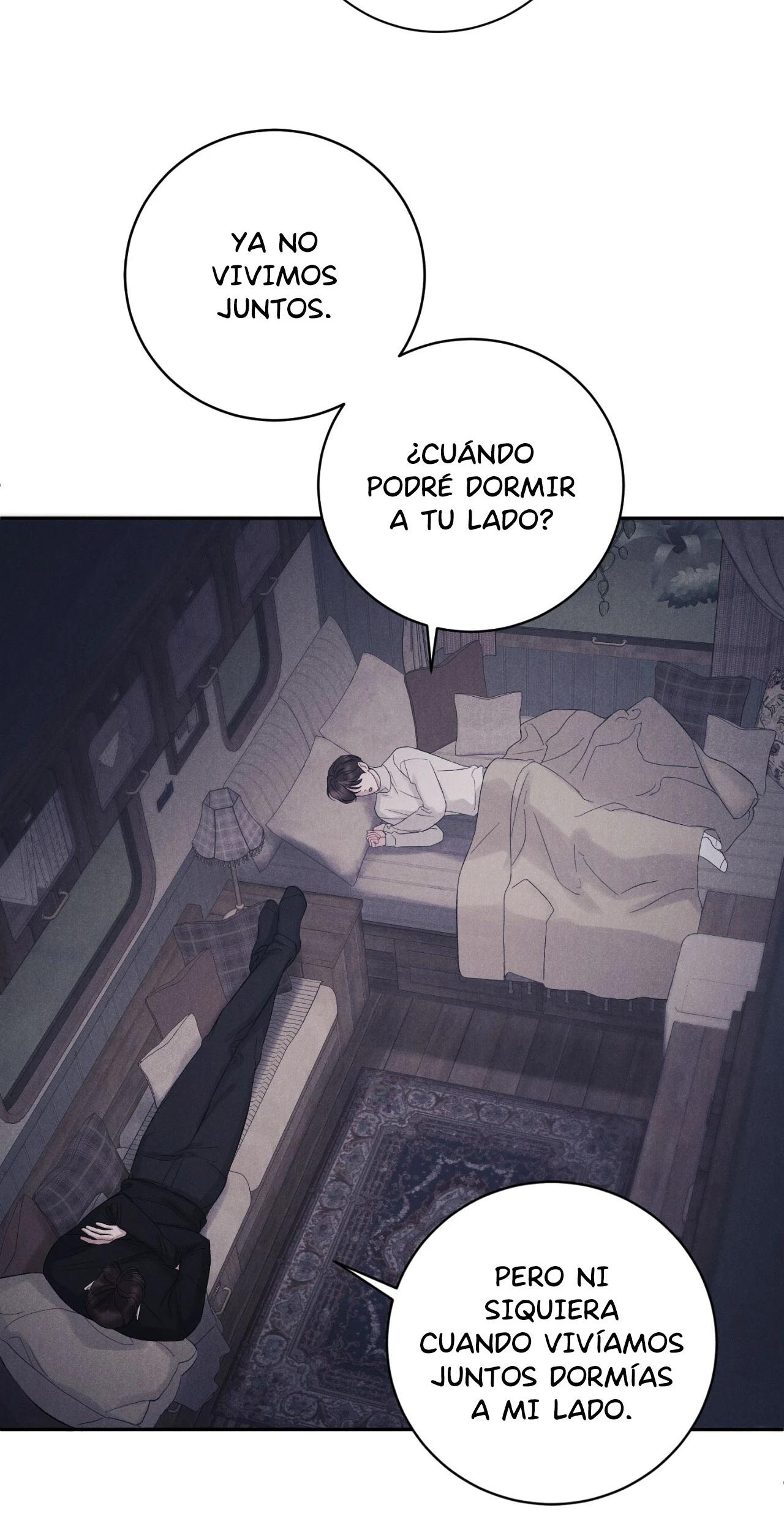 Jooeun - Capítulo 38 2 manhwa