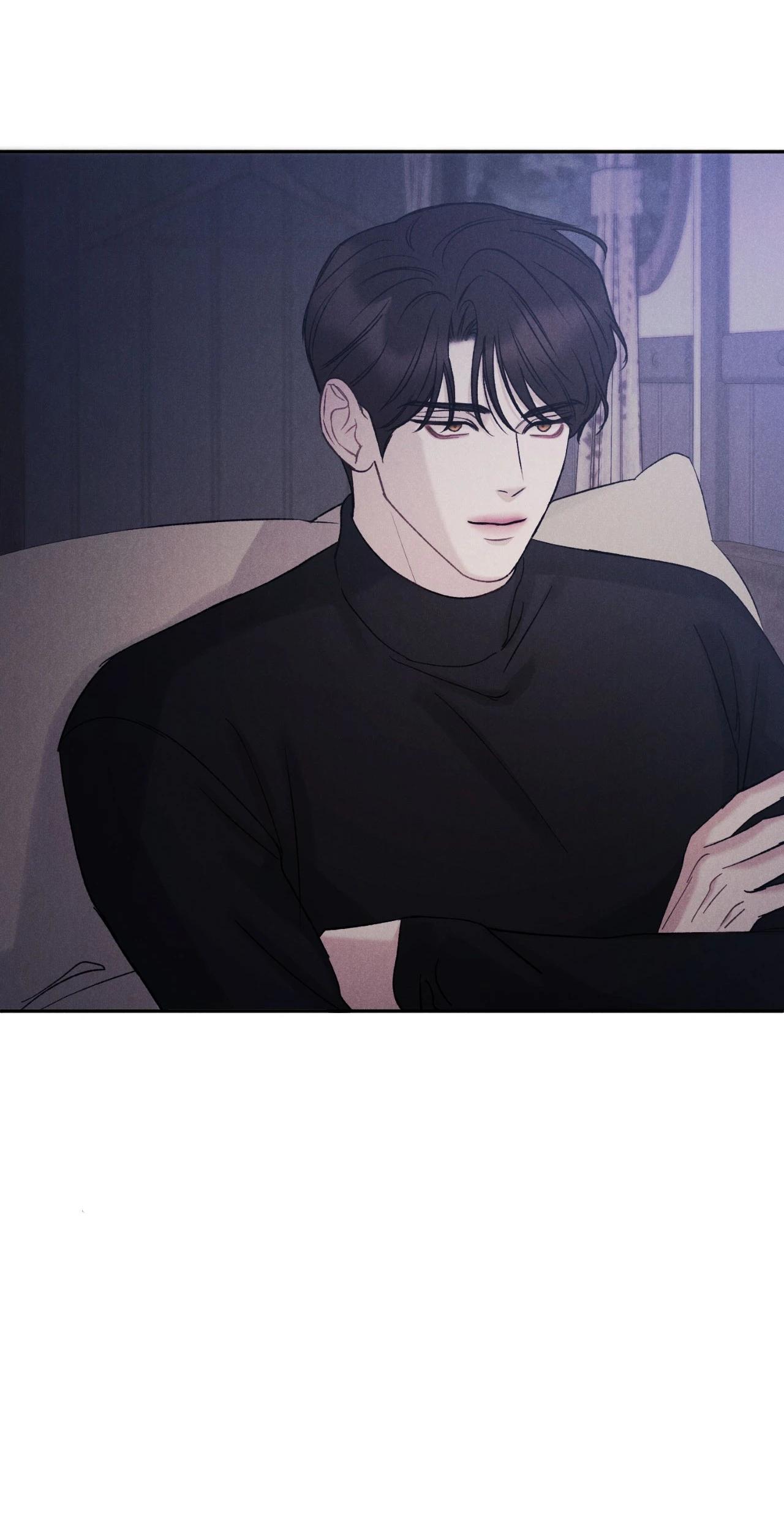 Jooeun - Capítulo 38 2 manhwa