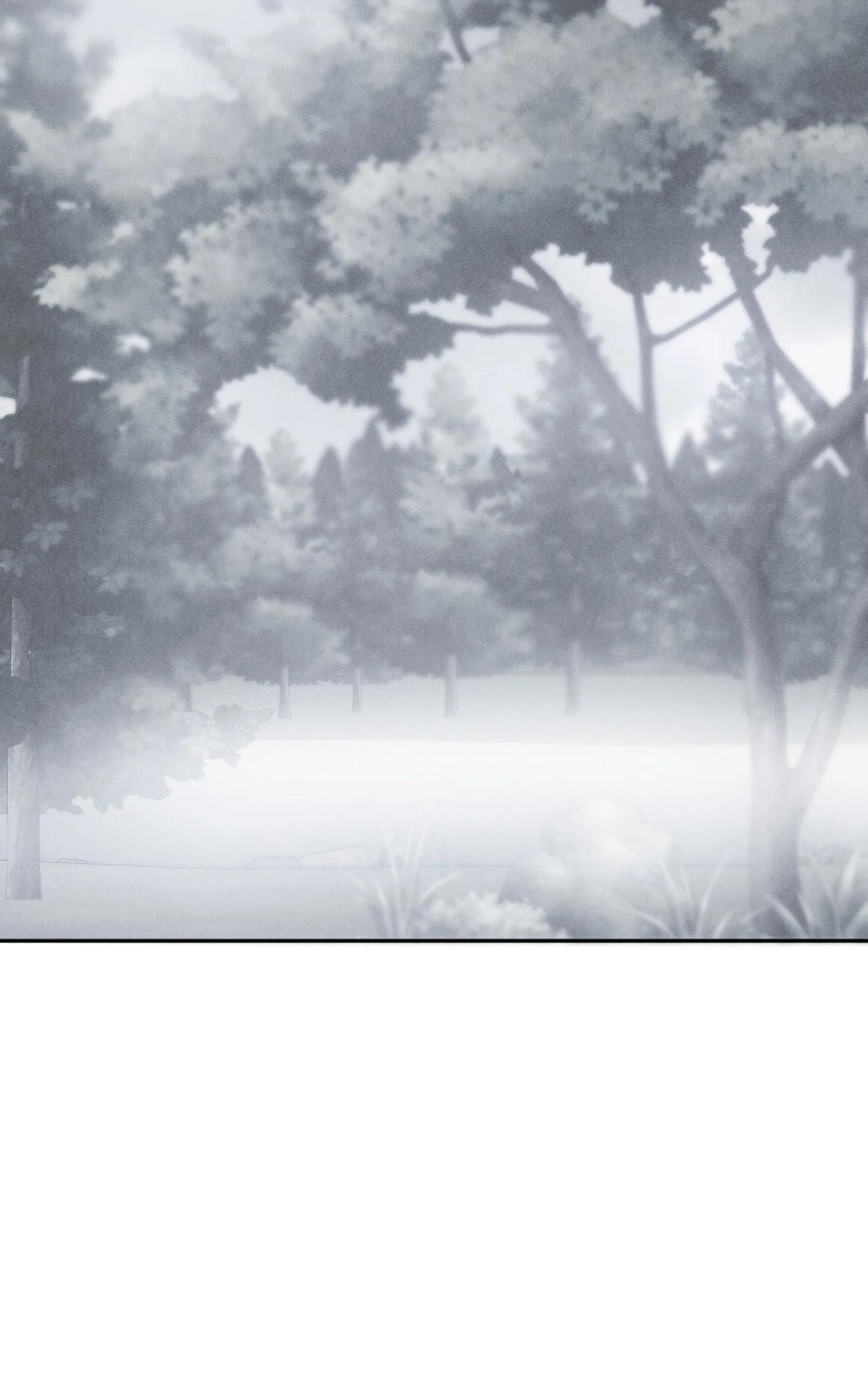 Jooeun - Capítulo 38 2 manhwa