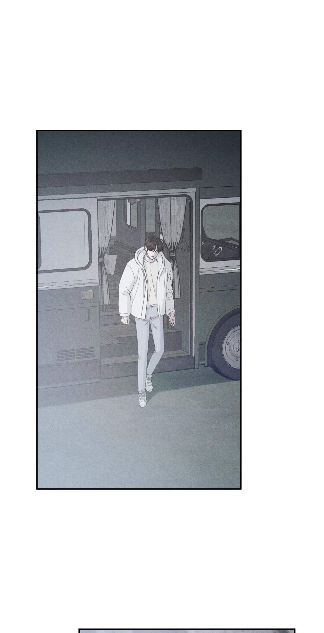 Jooeun - Capítulo 38 2 manhwa