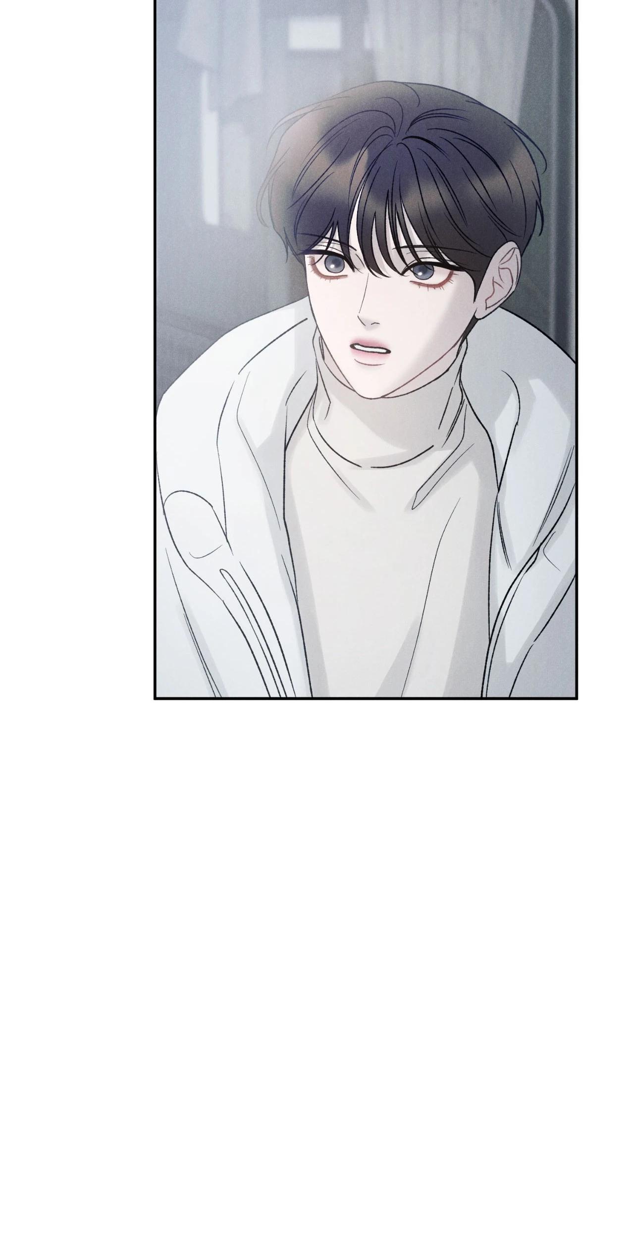 Jooeun - Capítulo 38 2 manhwa