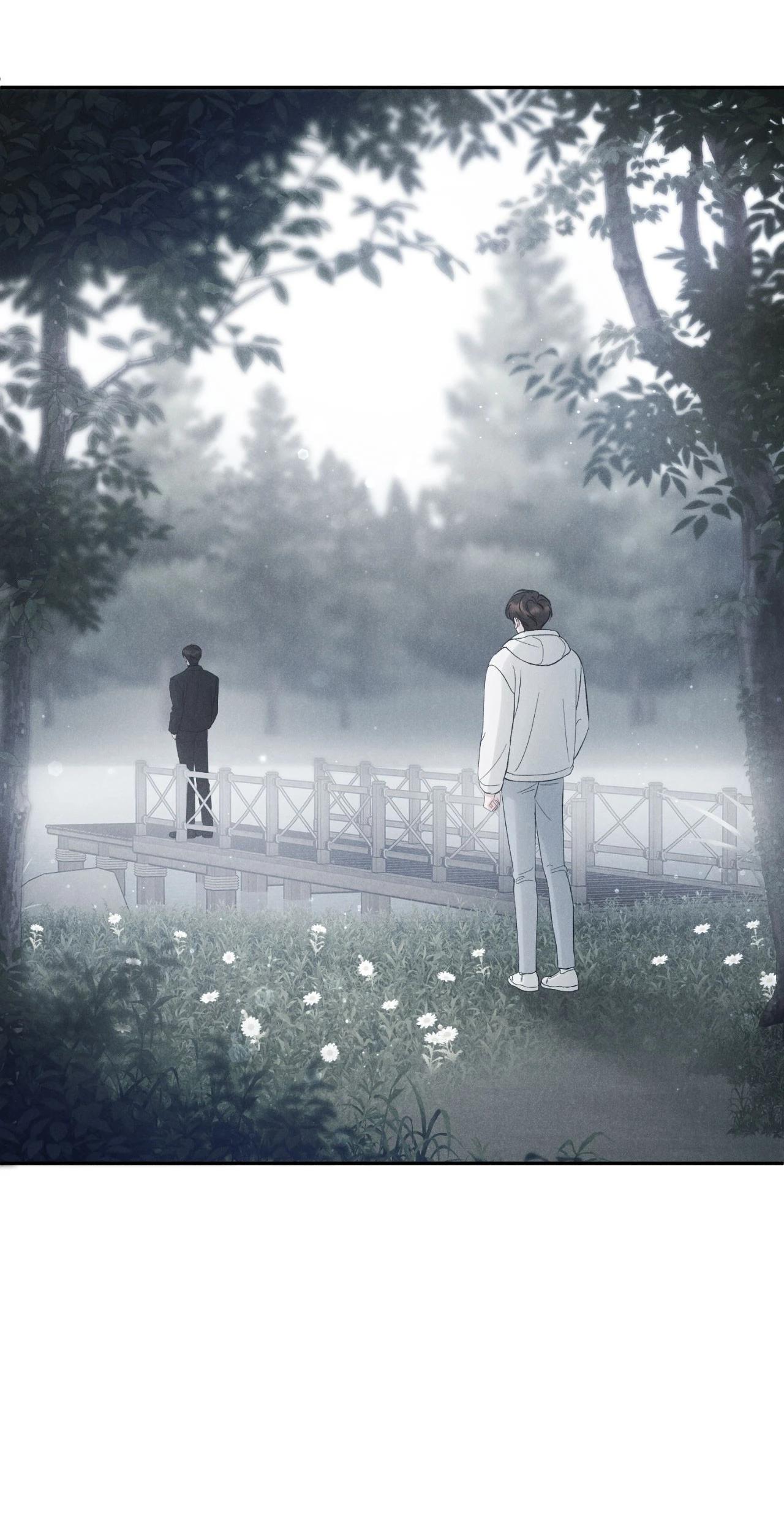 Jooeun - Capítulo 38 2 manhwa