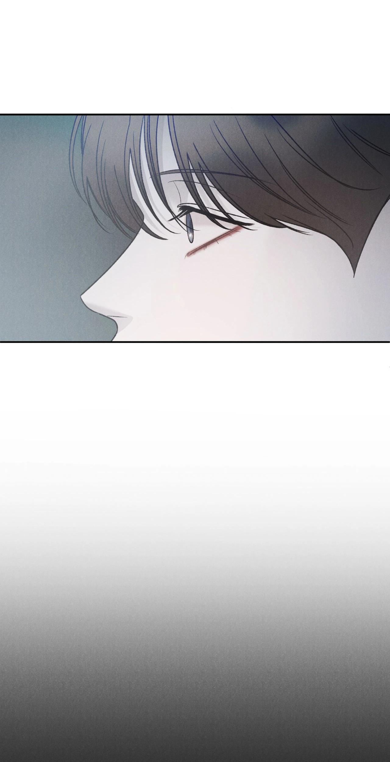 Jooeun - Capítulo 38 2 manhwa