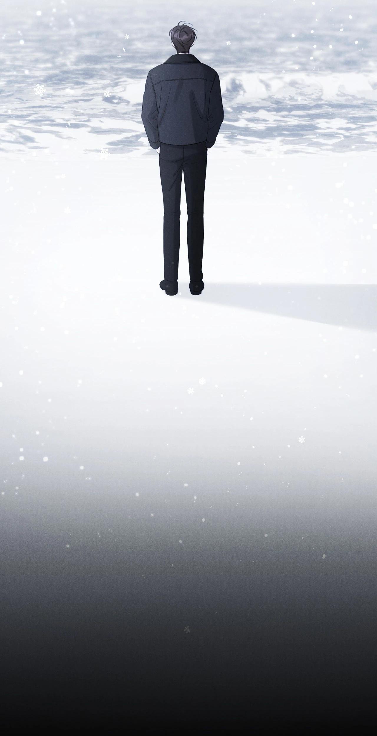 Jooeun - Capítulo 38 2 manhwa