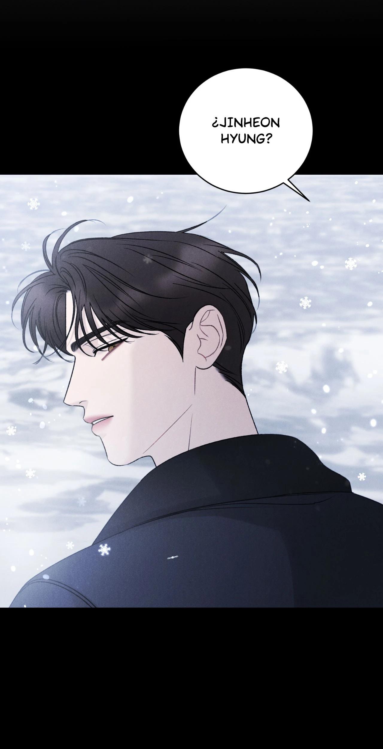 Jooeun - Capítulo 38 2 manhwa
