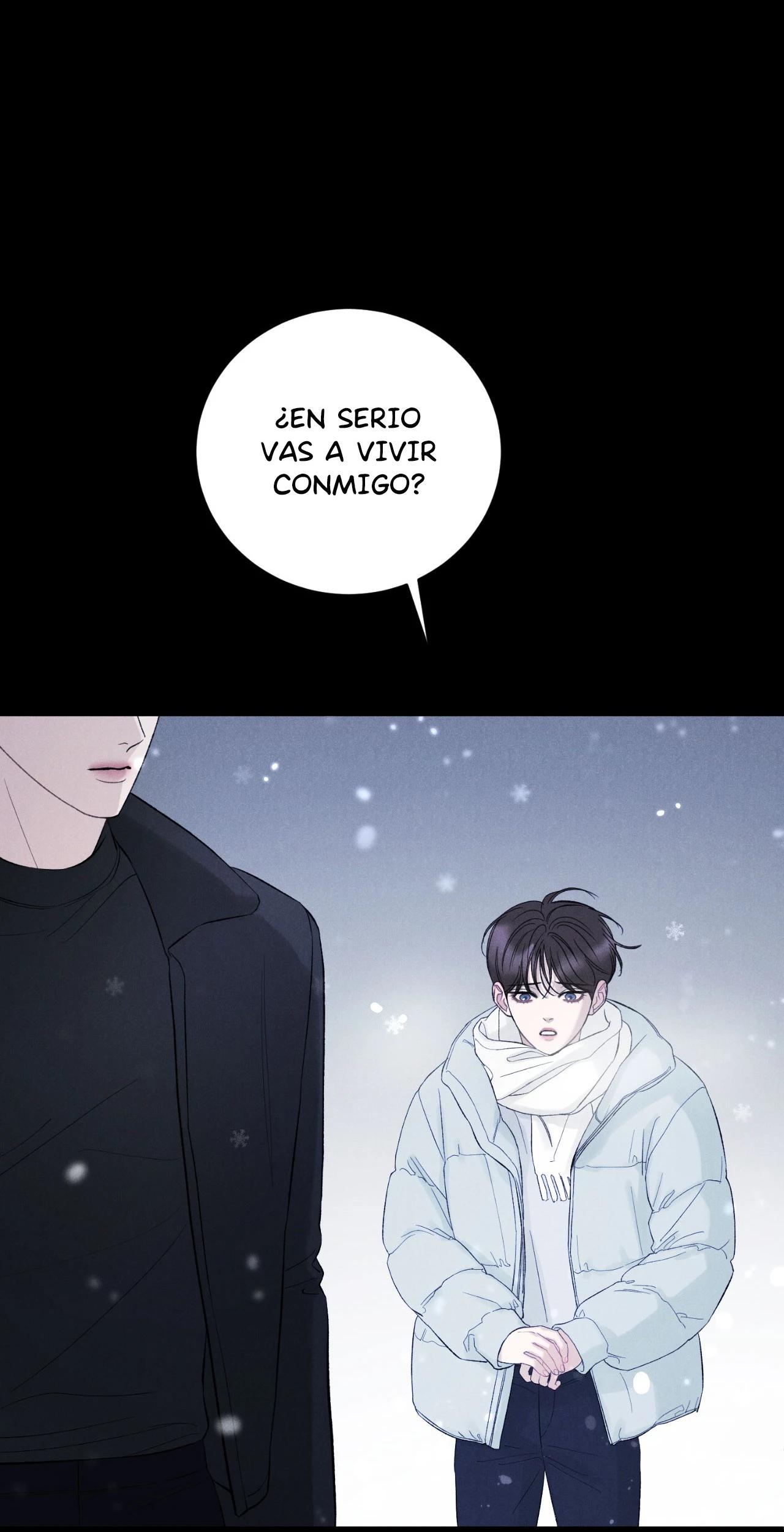 Jooeun - Capítulo 38 2 manhwa