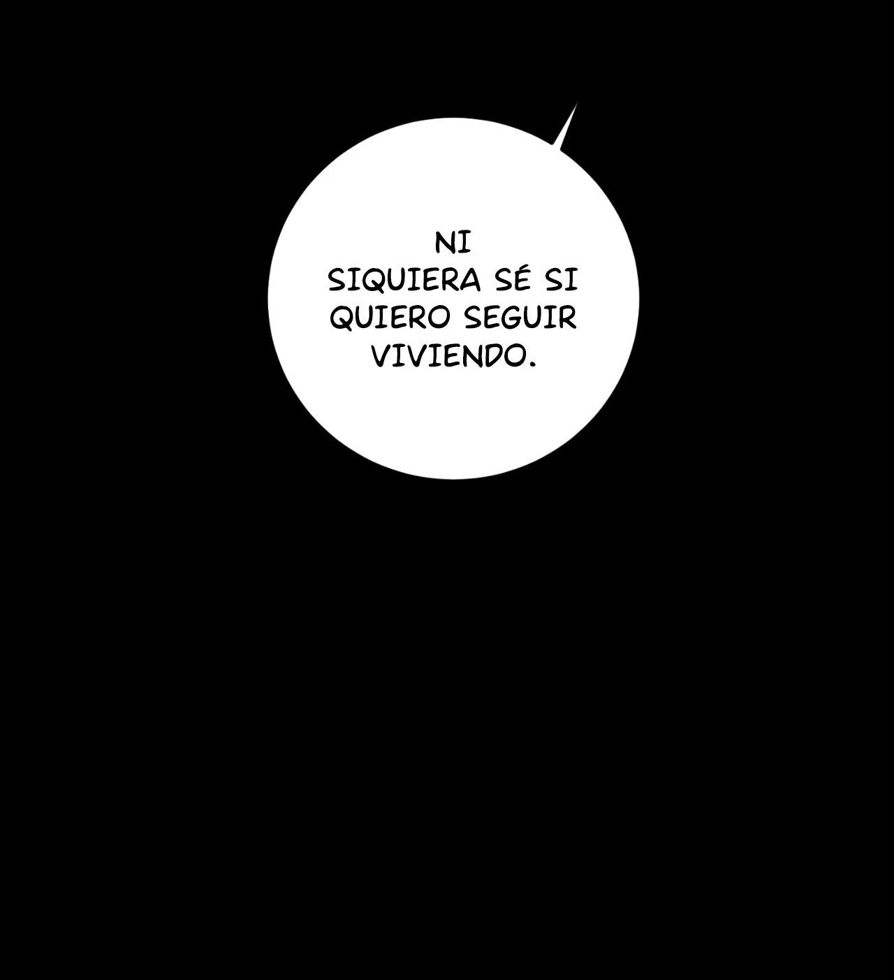Jooeun - Capítulo 38 2 manhwa
