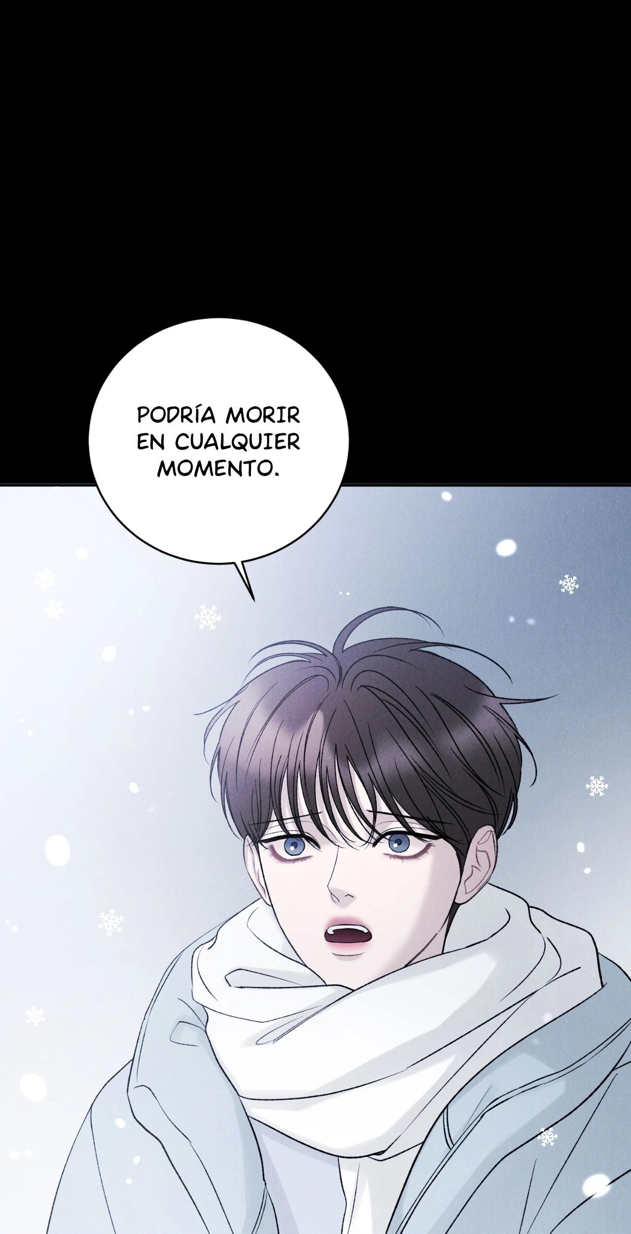 Jooeun - Capítulo 38 2 manhwa