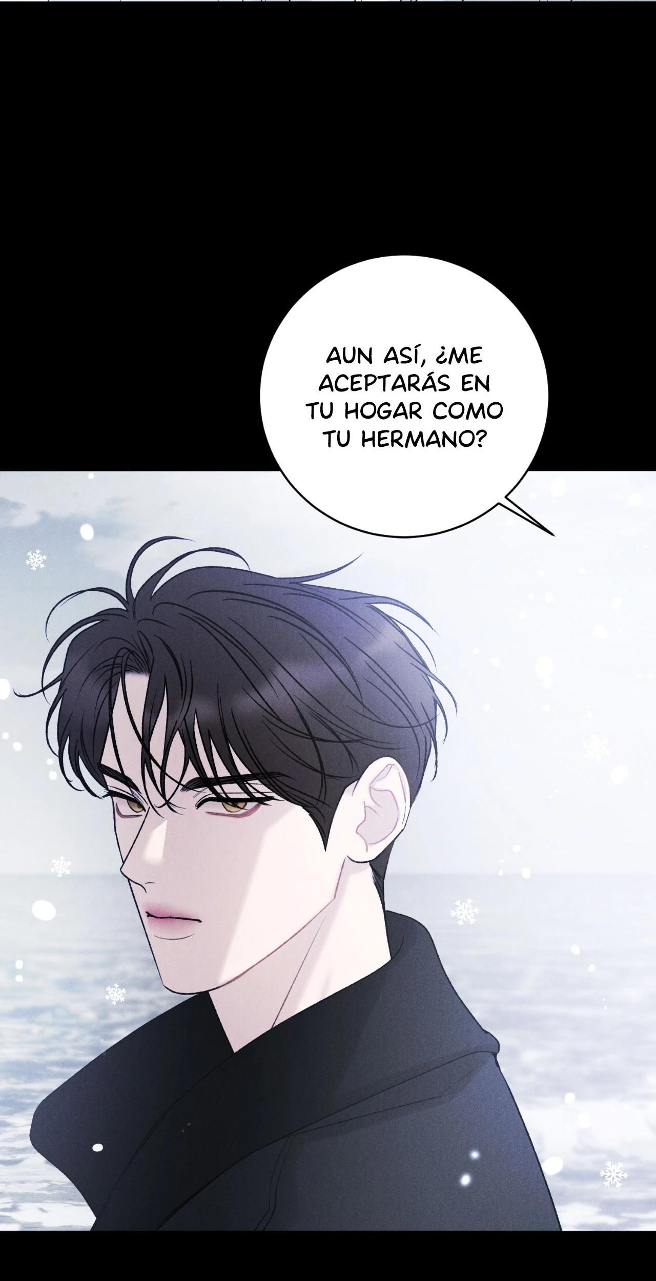 Jooeun - Capítulo 38 2 manhwa