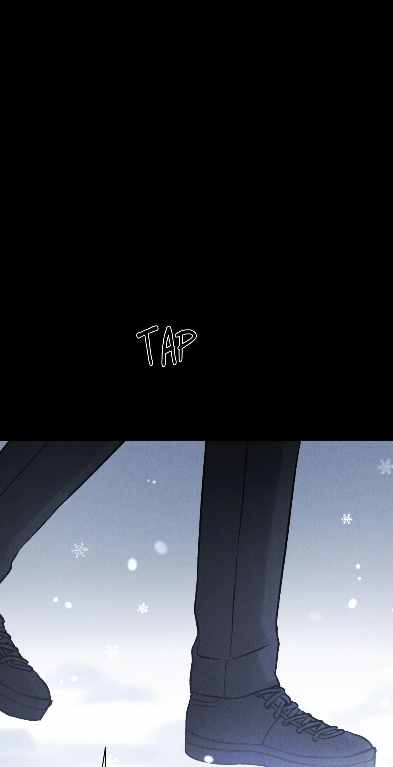 Jooeun - Capítulo 38 2 manhwa